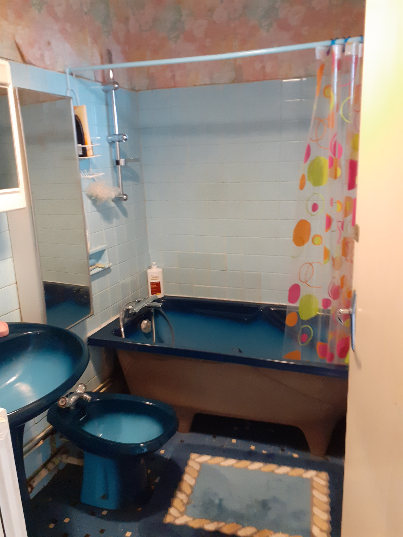 Image_, Maison, Serbannes, ref :1137