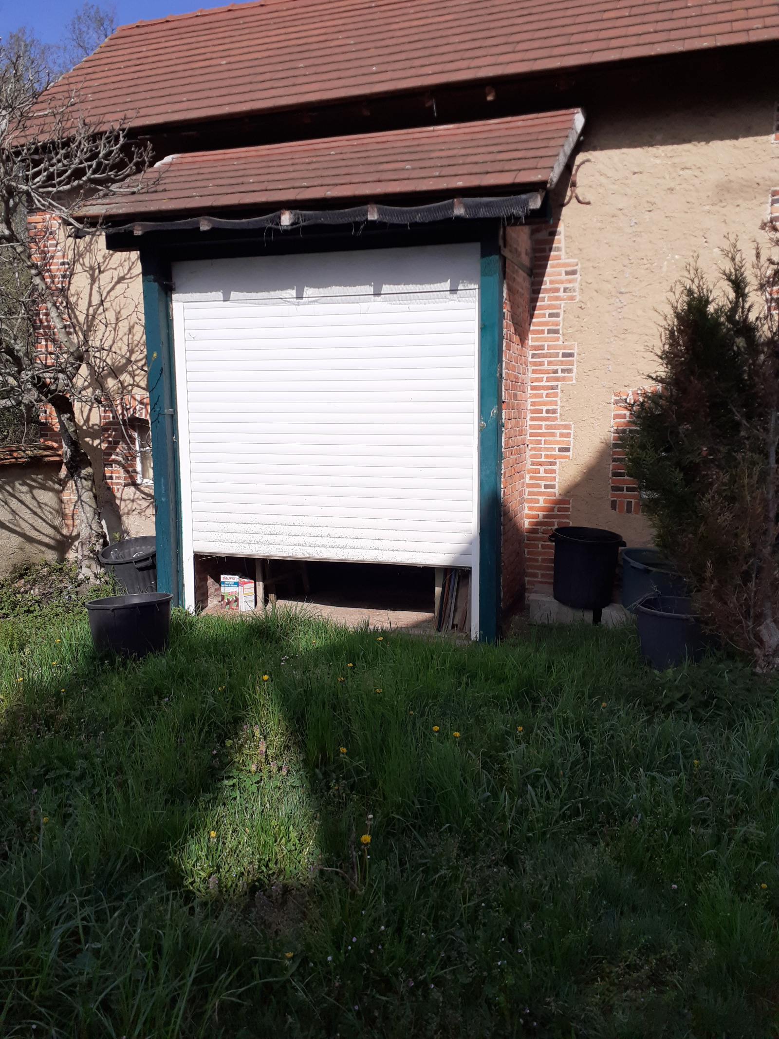 Image_, Maison, Serbannes, ref :1137