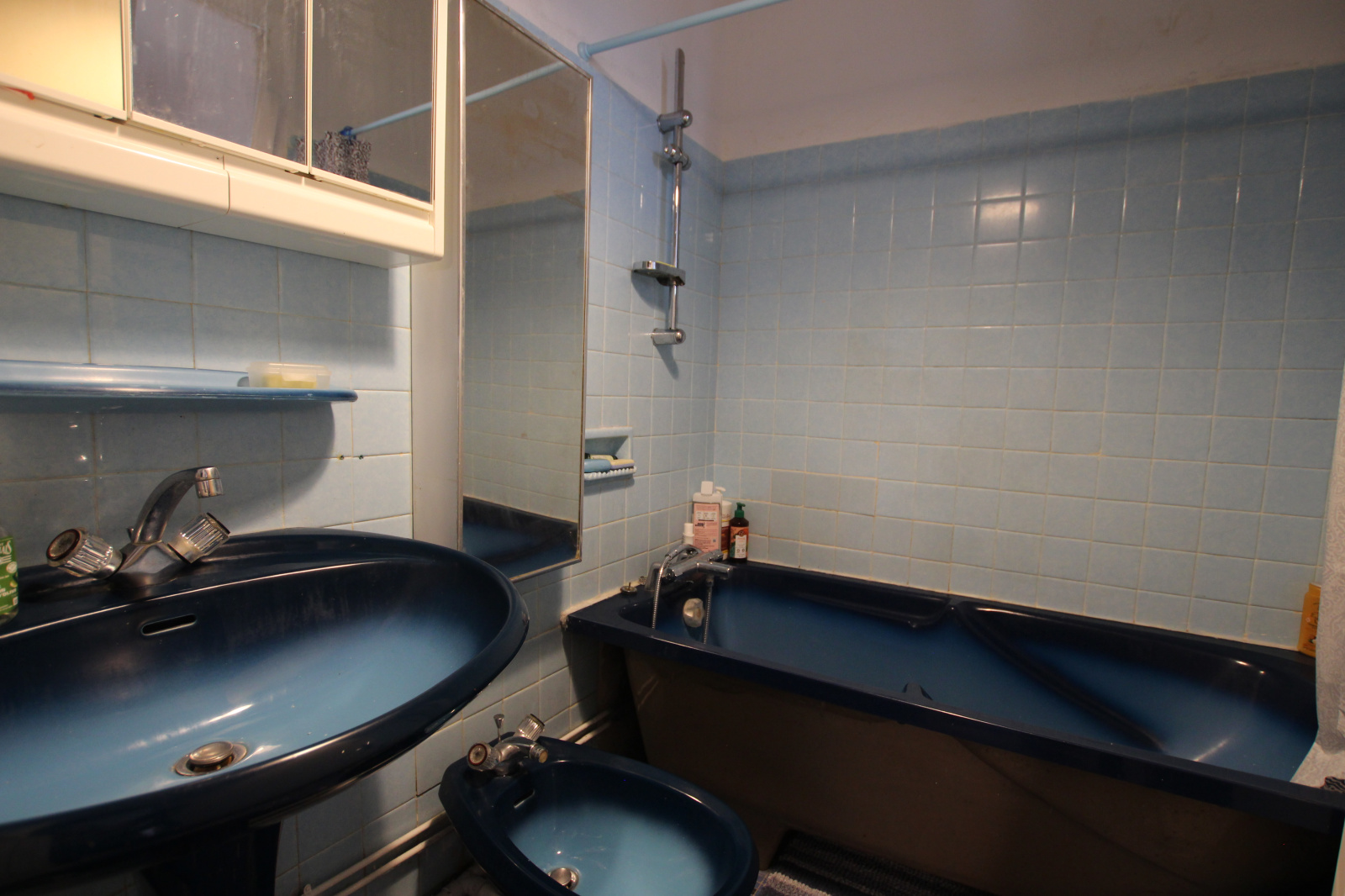 Image_, Maison, Serbannes, ref :1137