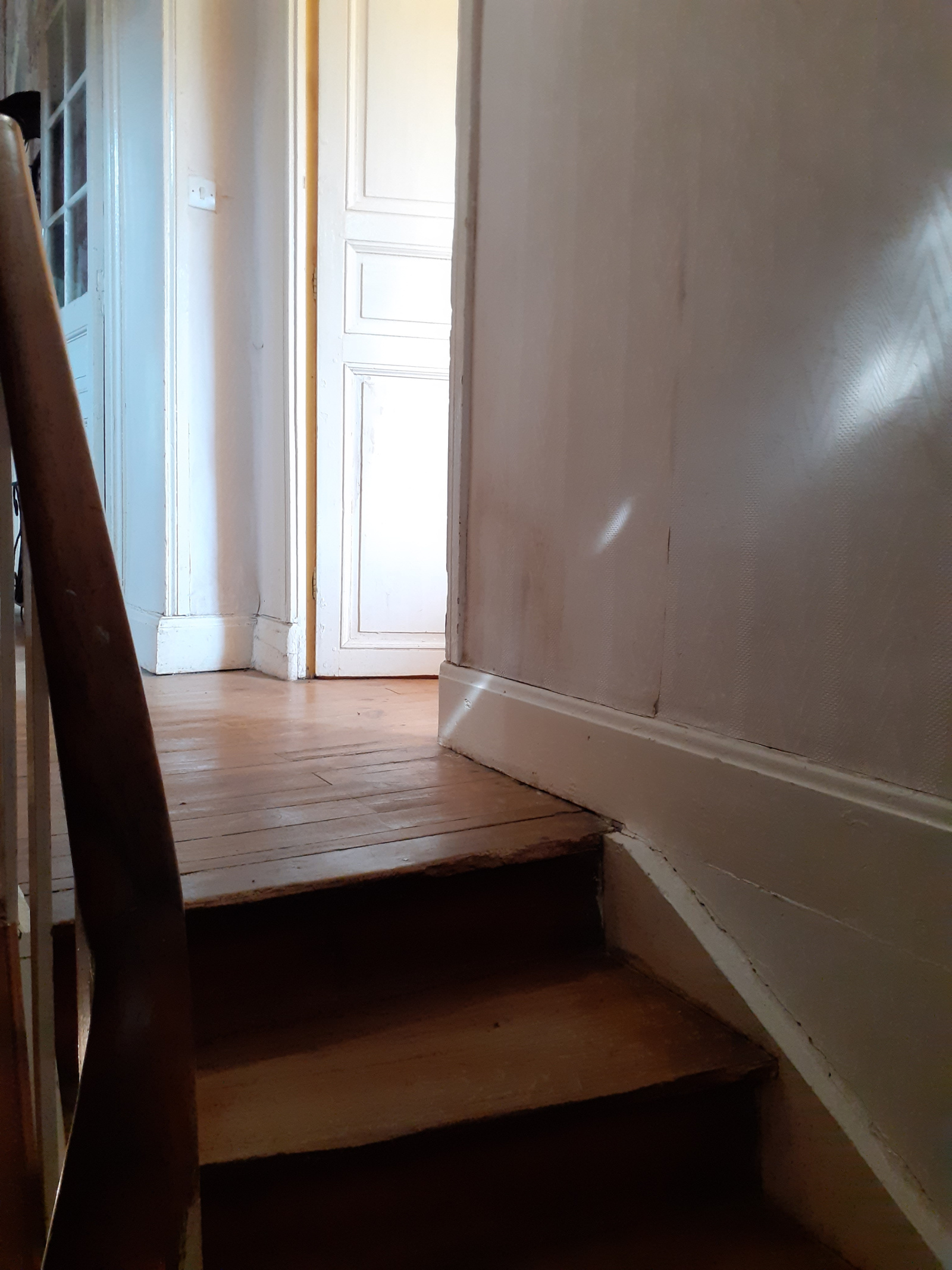 Image_, Maison, Serbannes, ref :1137