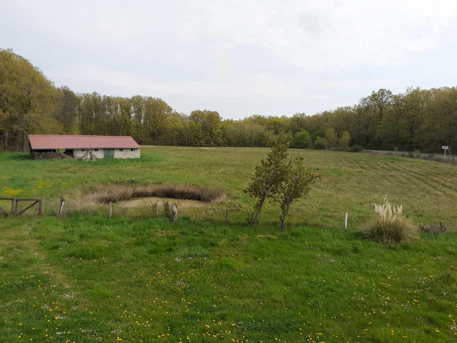 Image_, Maison, Serbannes, ref :1137