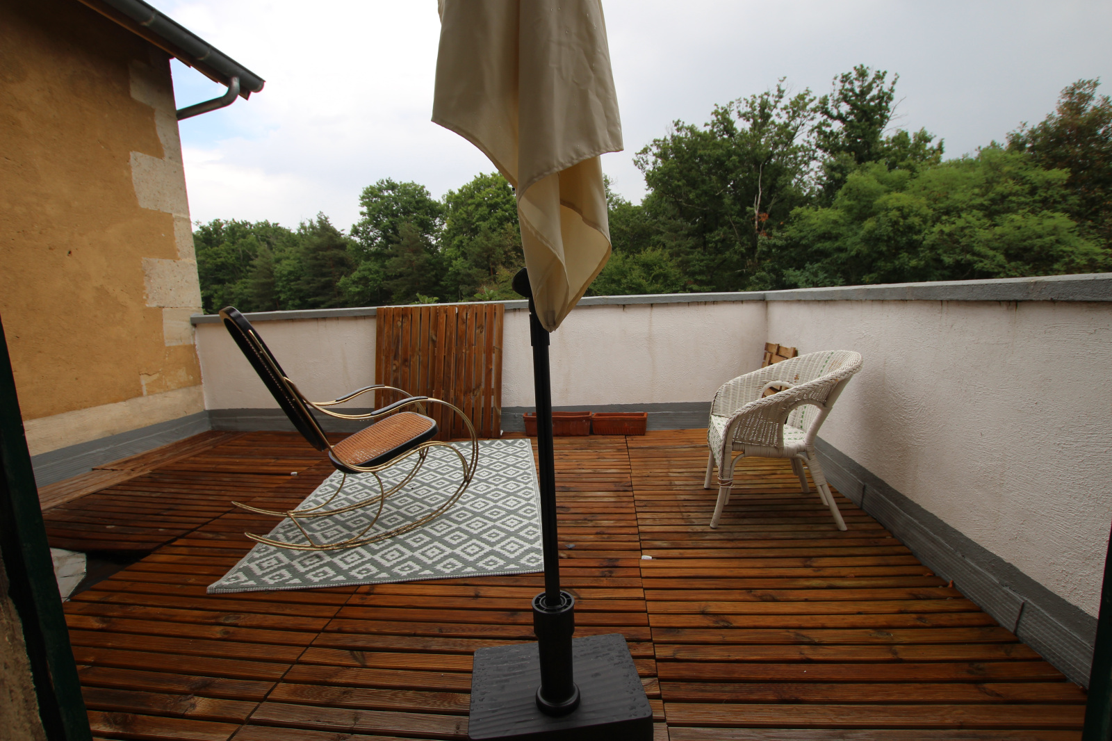 Image_, Maison, Serbannes, ref :1137