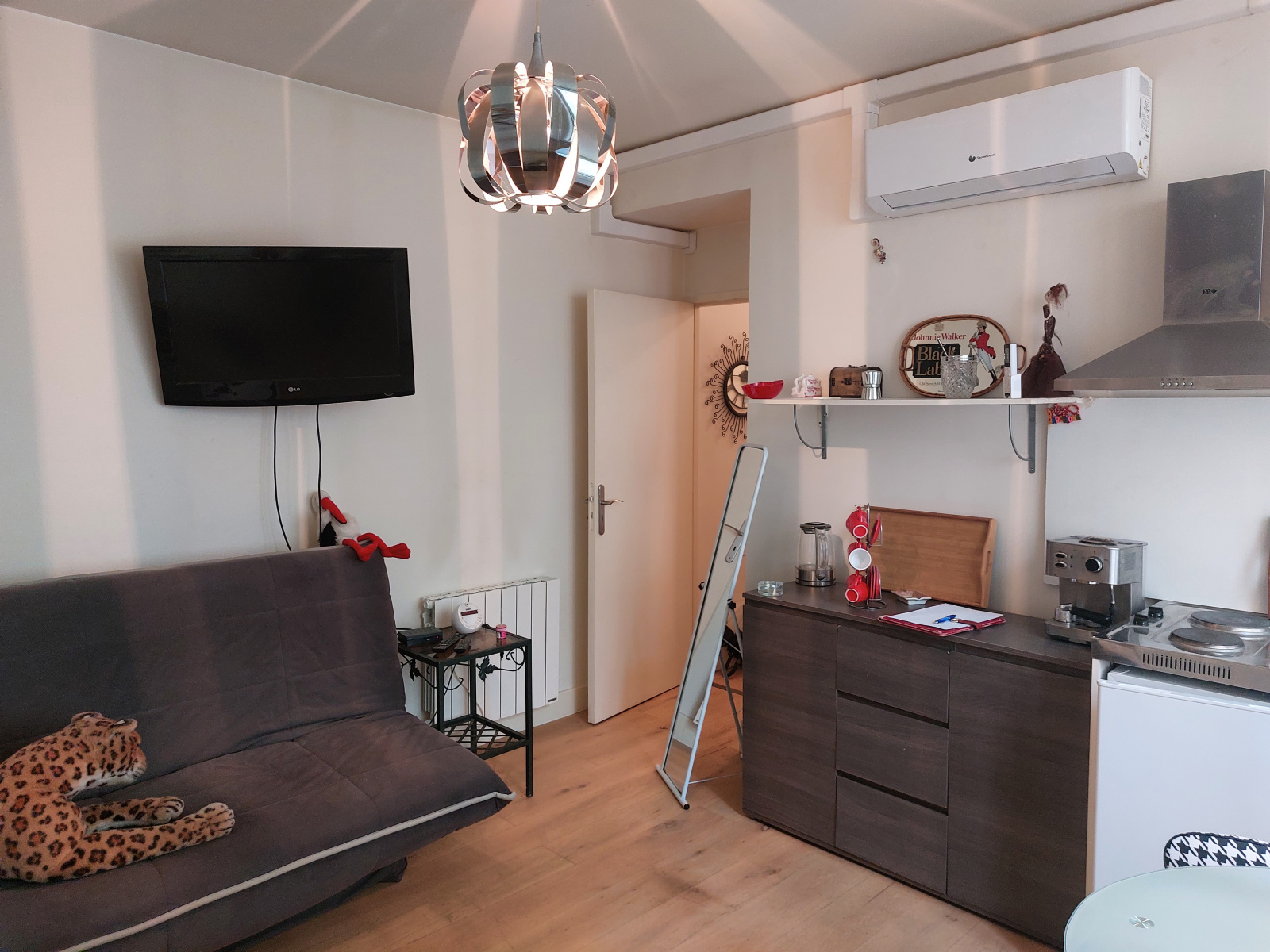 Image_, viager appartement, Vichy, ref :1243