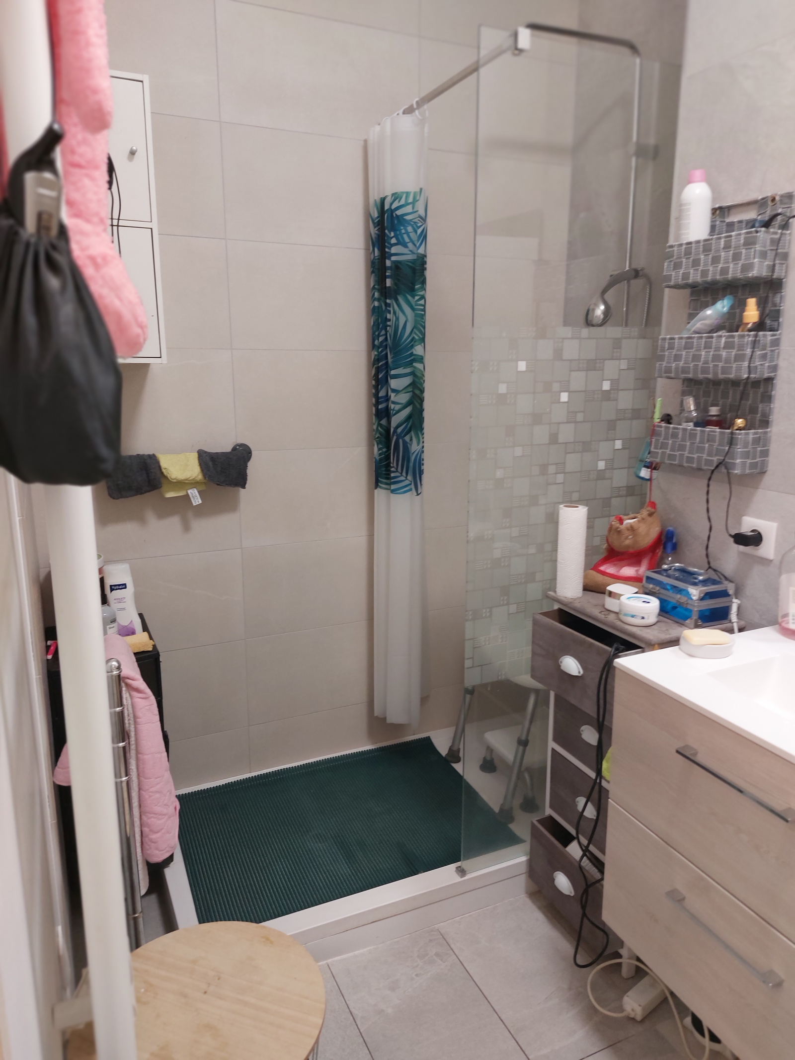 Image_, viager appartement, Vichy, ref :1243