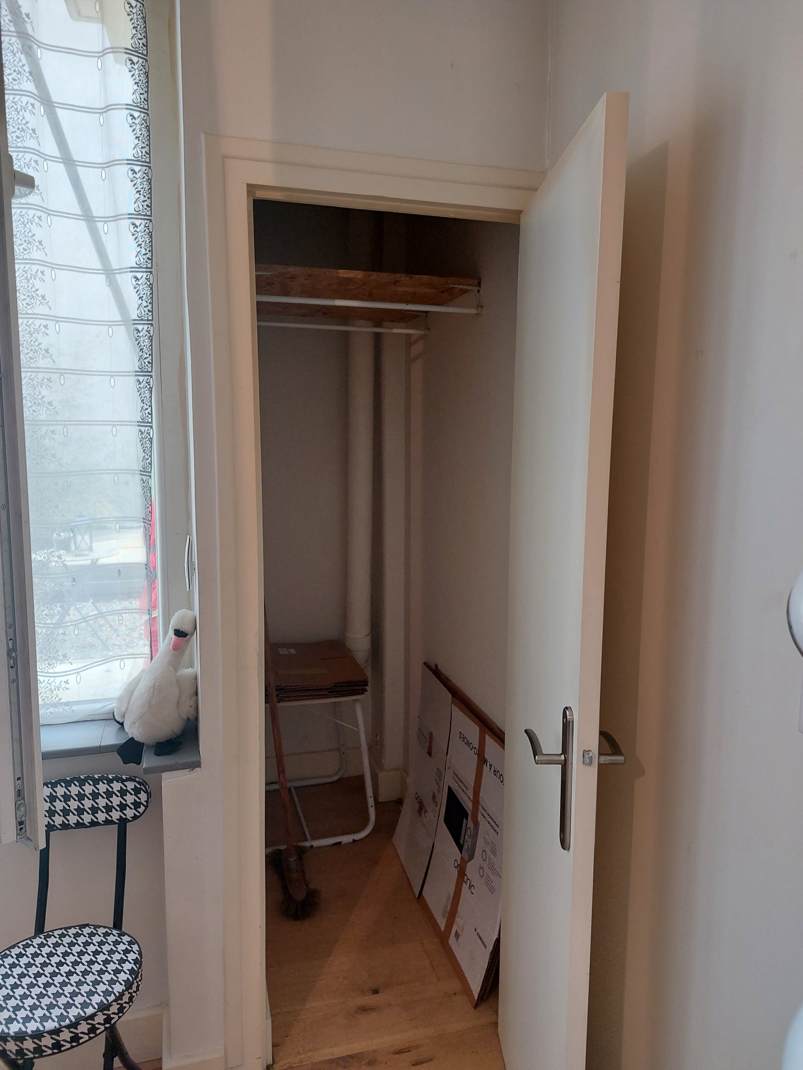 Image_, viager appartement, Vichy, ref :1243