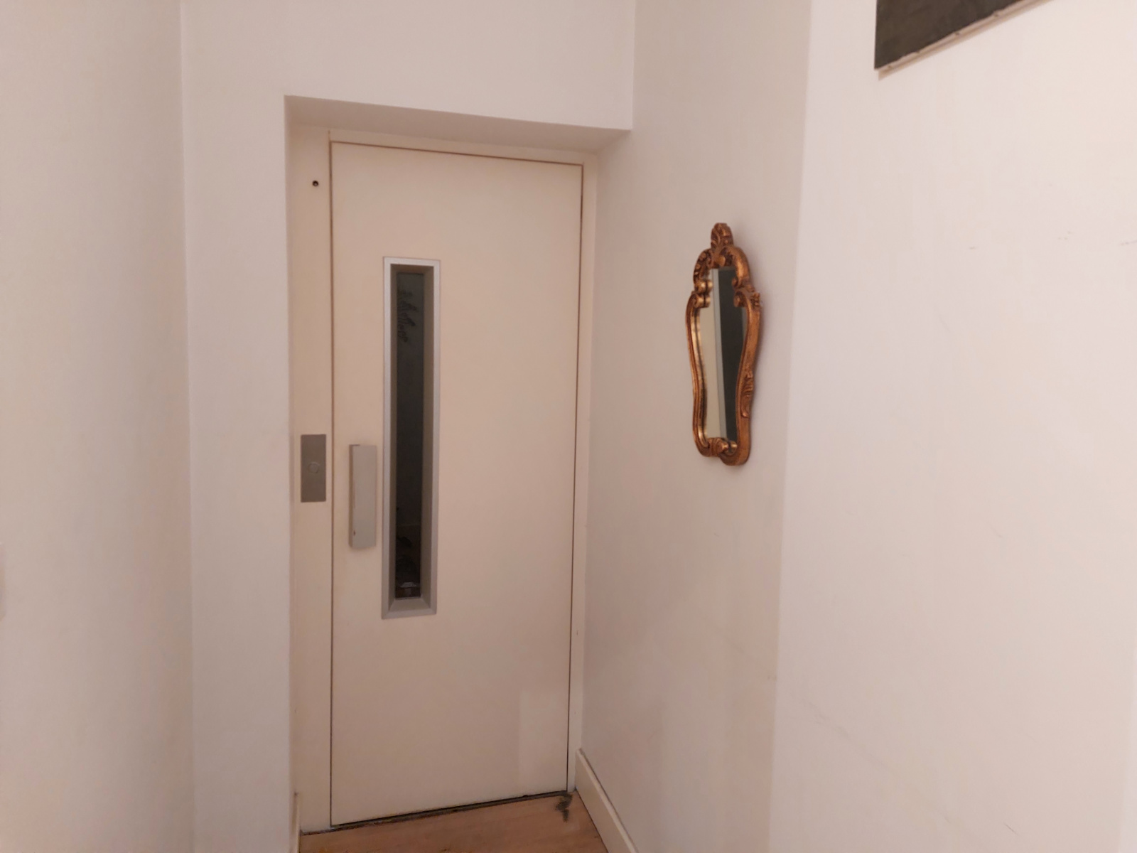 Image_, viager appartement, Vichy, ref :1243