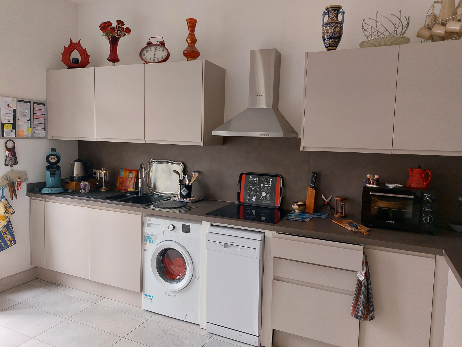 Image_, viager appartement, Vichy, ref :1243