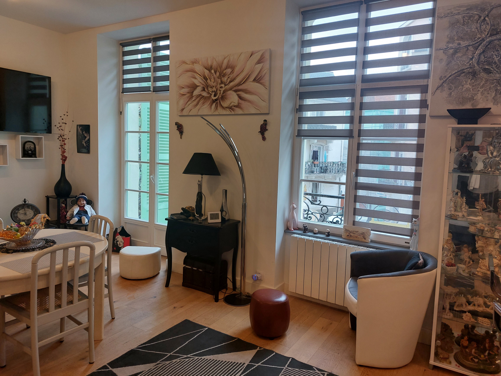 Image_, viager appartement, Vichy, ref :1243