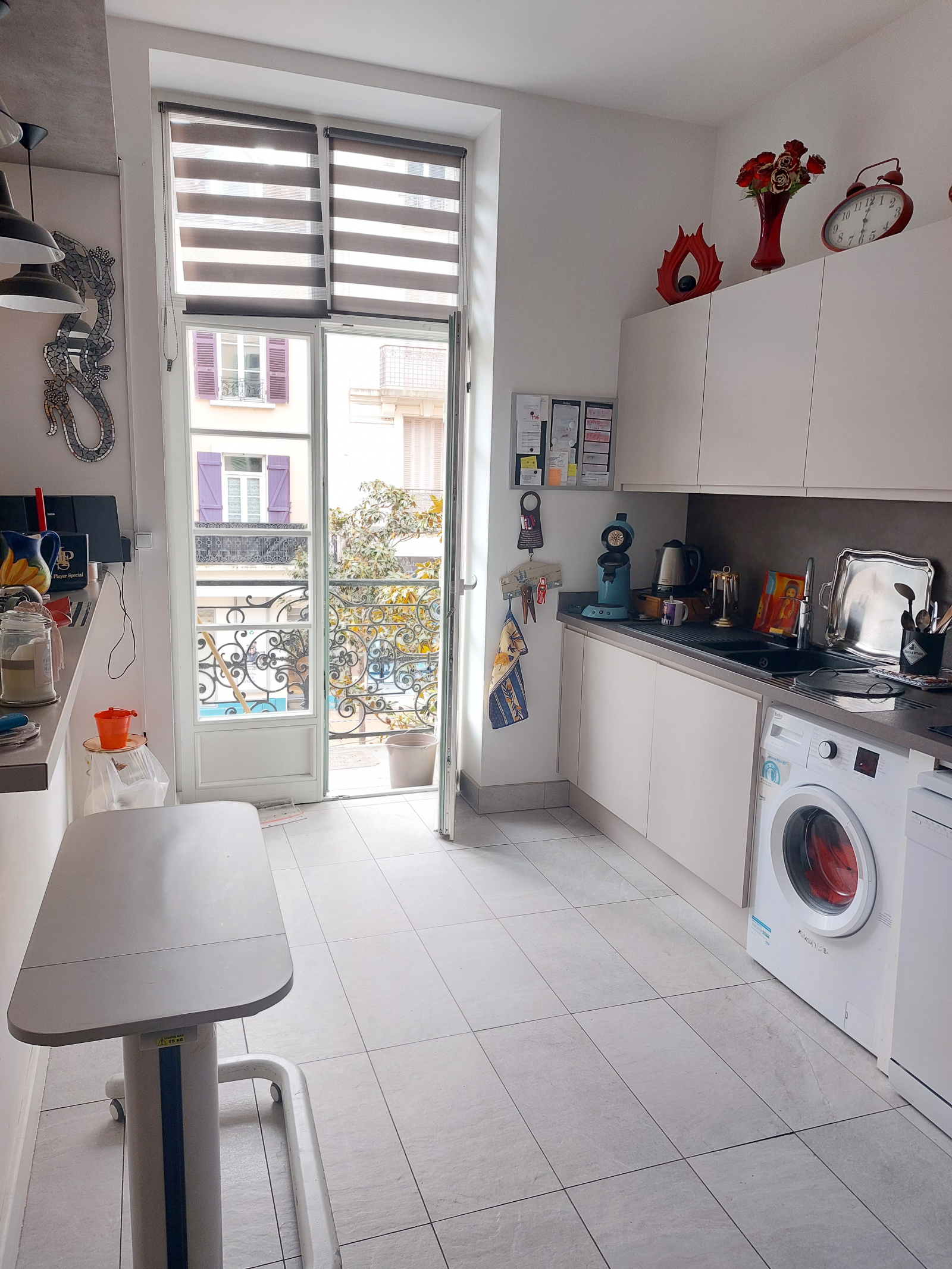 Image_, viager appartement, Vichy, ref :1243