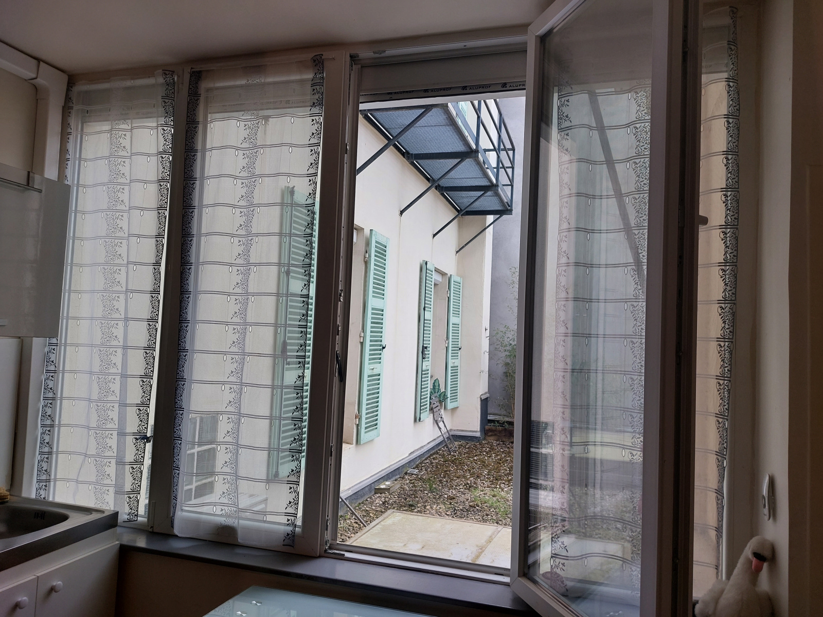 Image_, viager appartement, Vichy, ref :1243