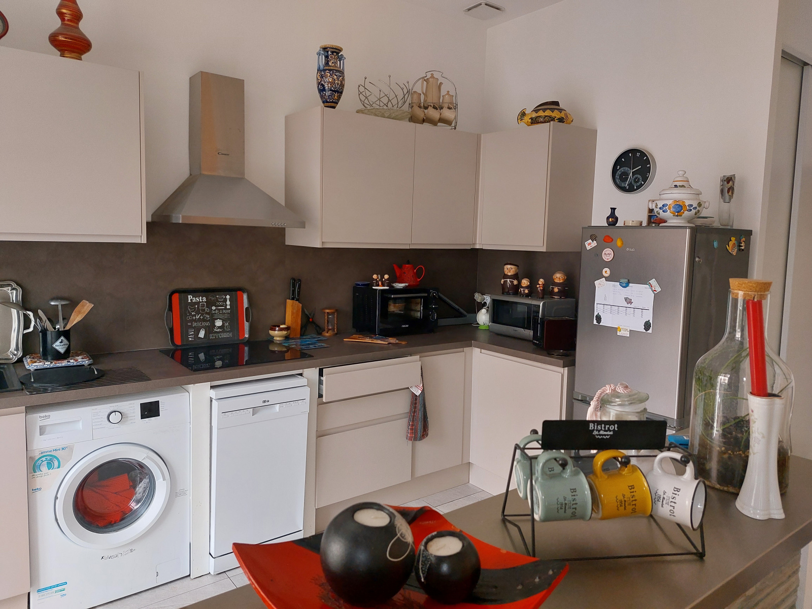 Image_, viager appartement, Vichy, ref :1243