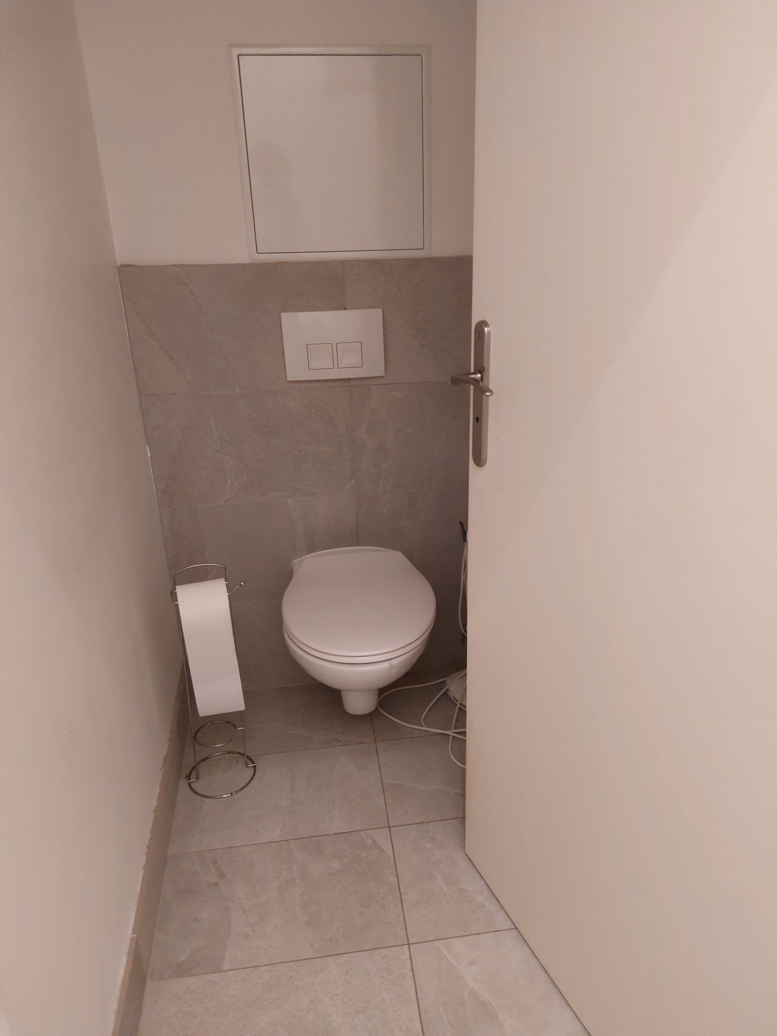 Image_, viager appartement, Vichy, ref :1243