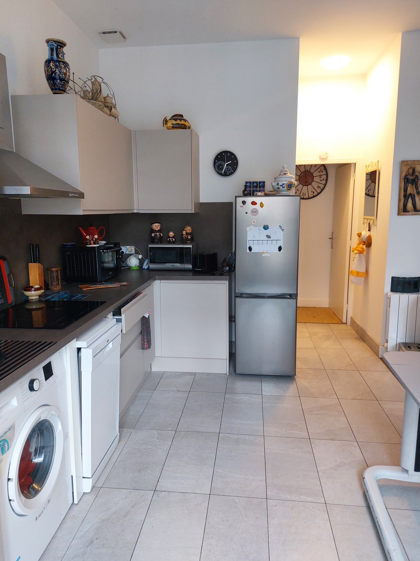 Image_, viager appartement, Vichy, ref :1243