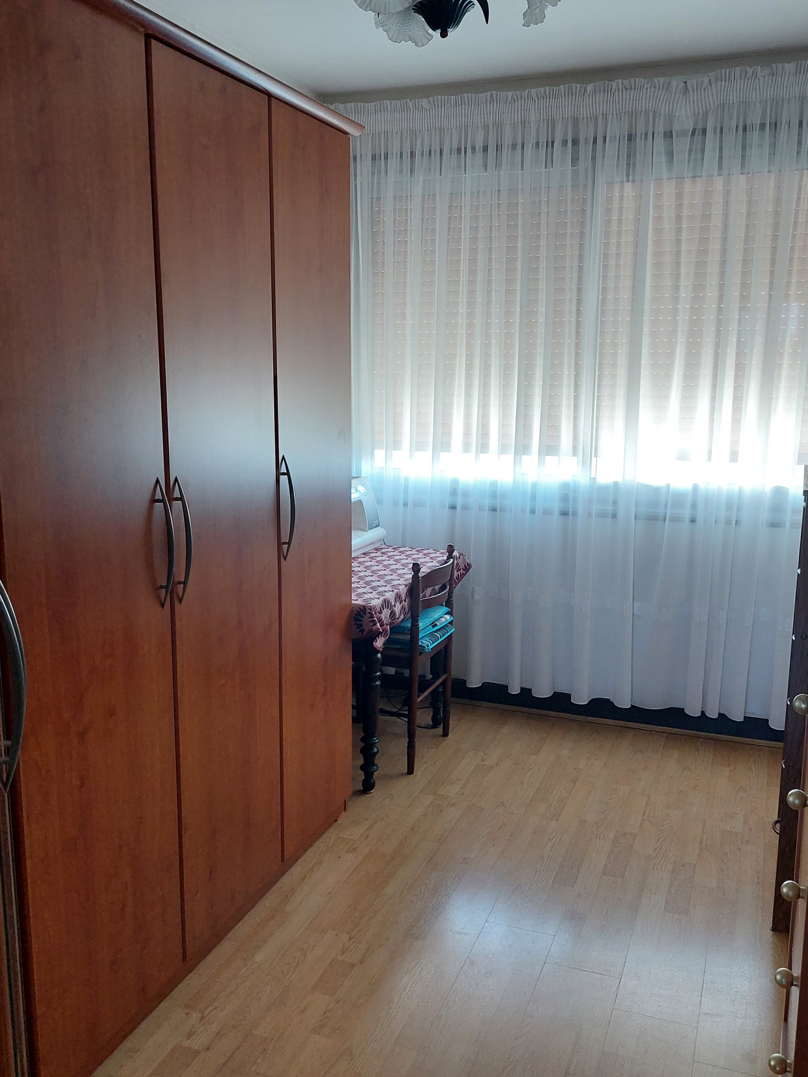 Image_, Appartement, Vichy, ref :1212