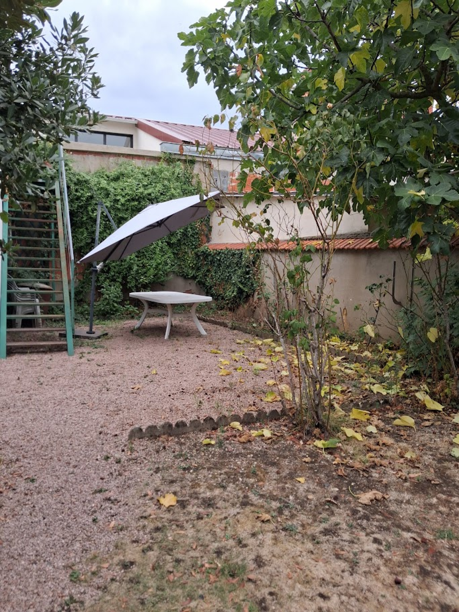 Image_, Maison, Vichy, ref :1273