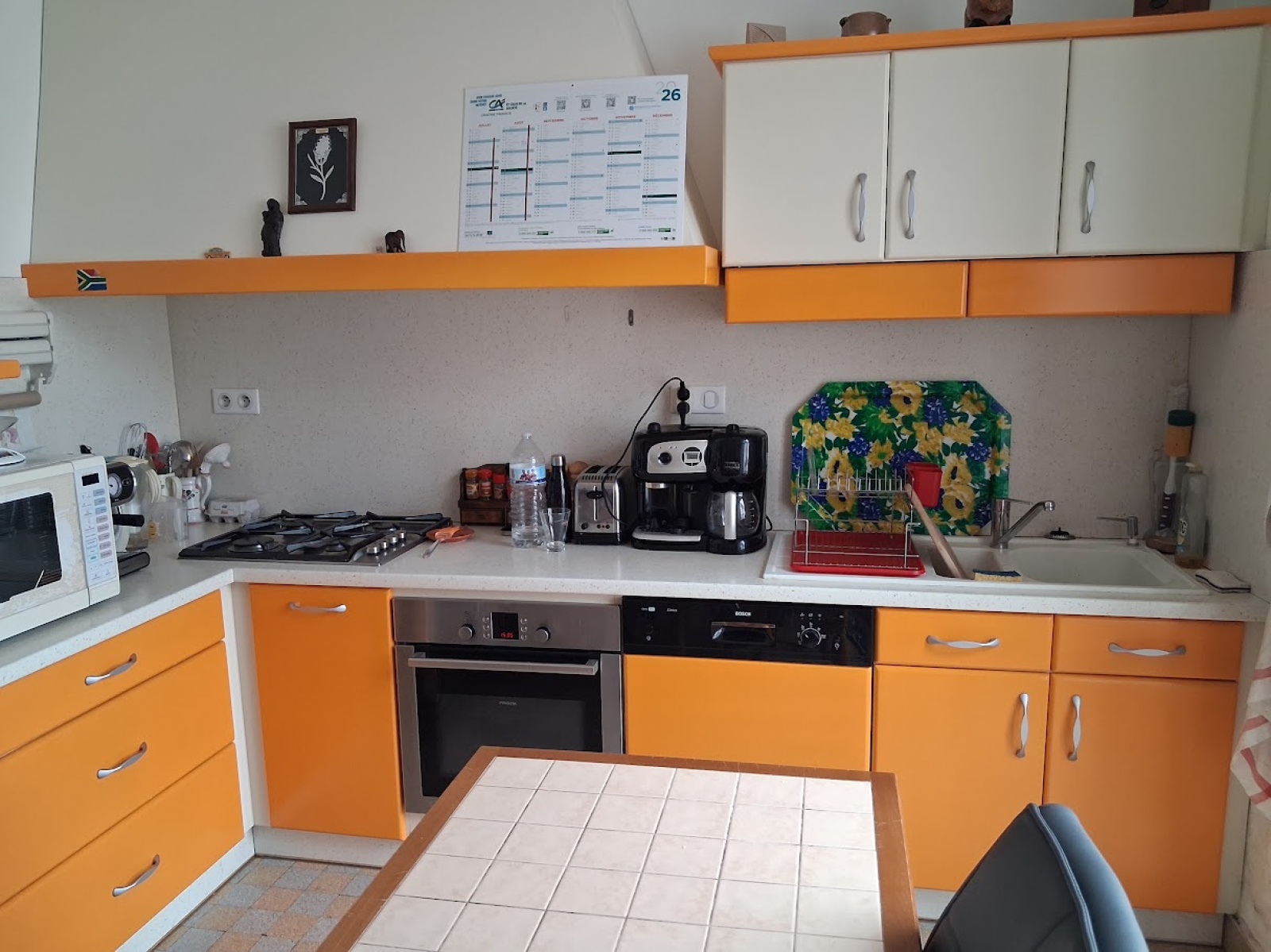 Image_, Maison, Vichy, ref :1273