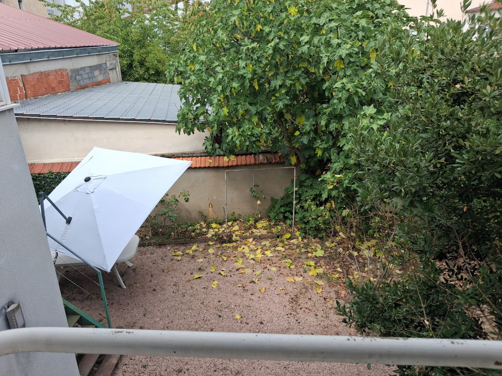 Image_, Maison, Vichy, ref :1273