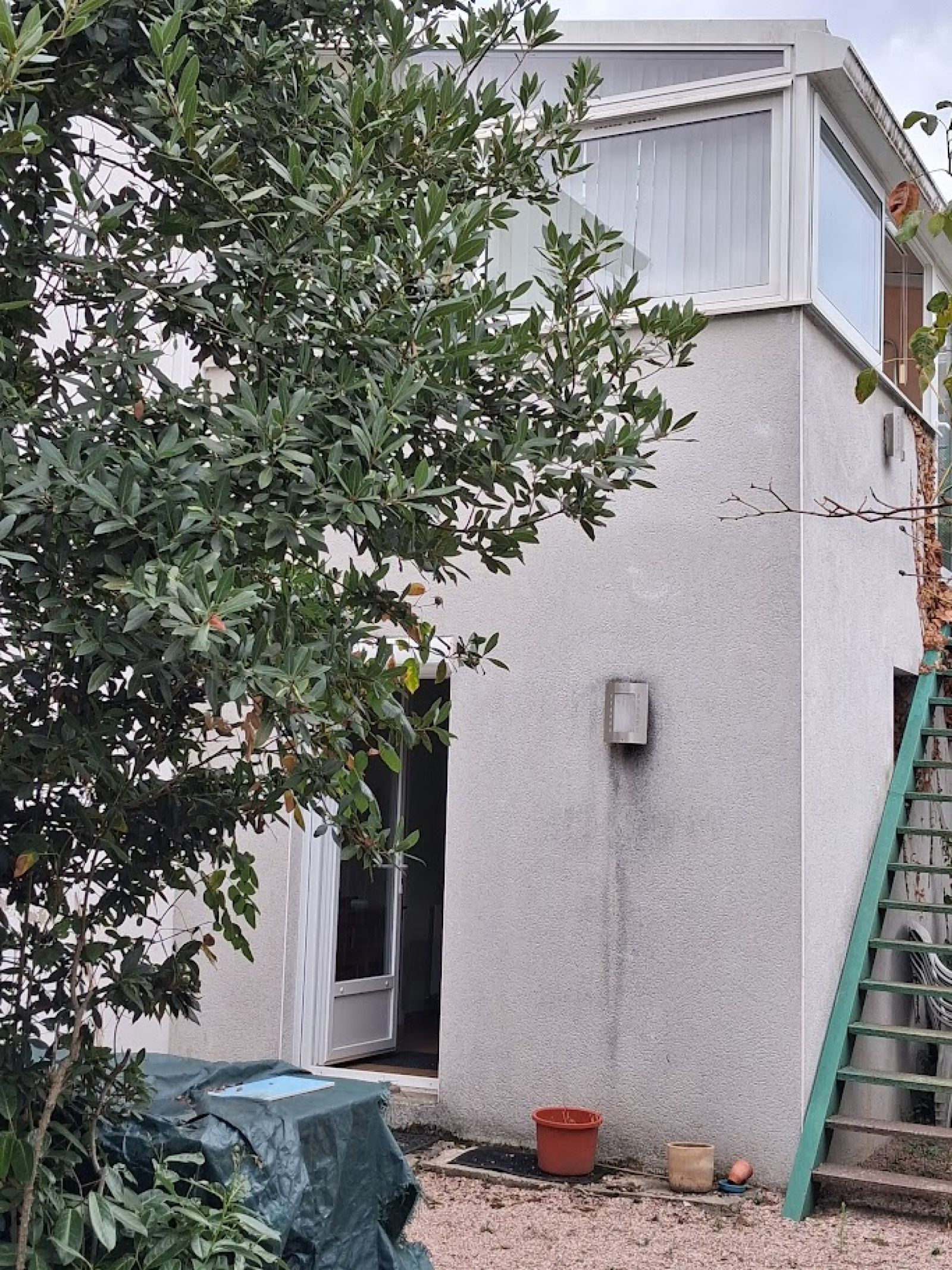 Image_, Maison, Vichy, ref :1273