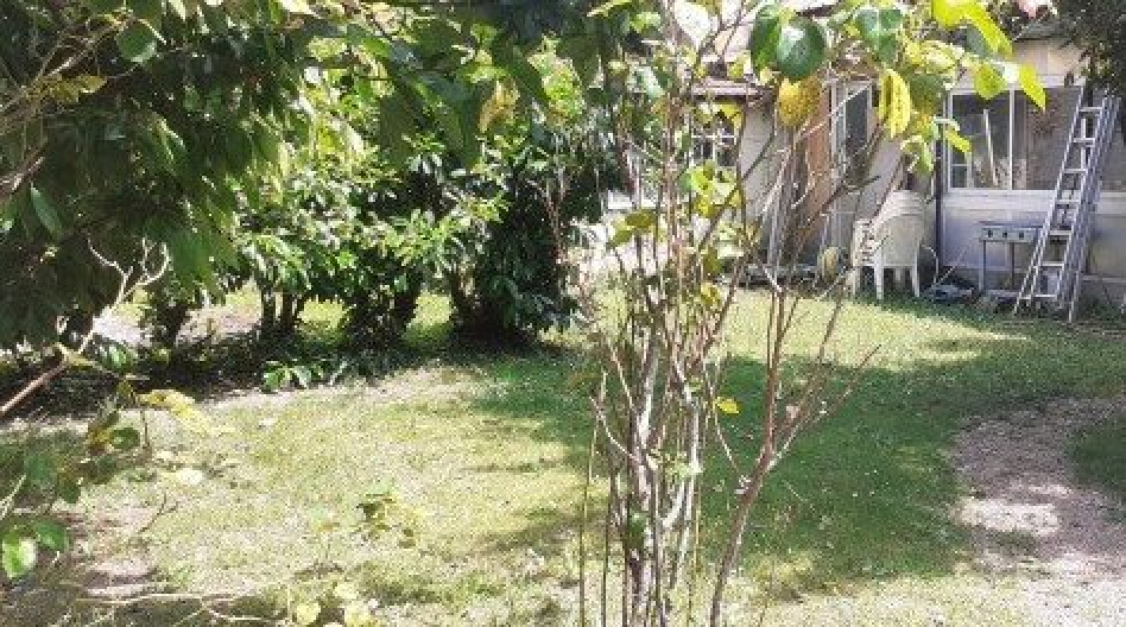 Image_, Maison, Vichy, ref :1273