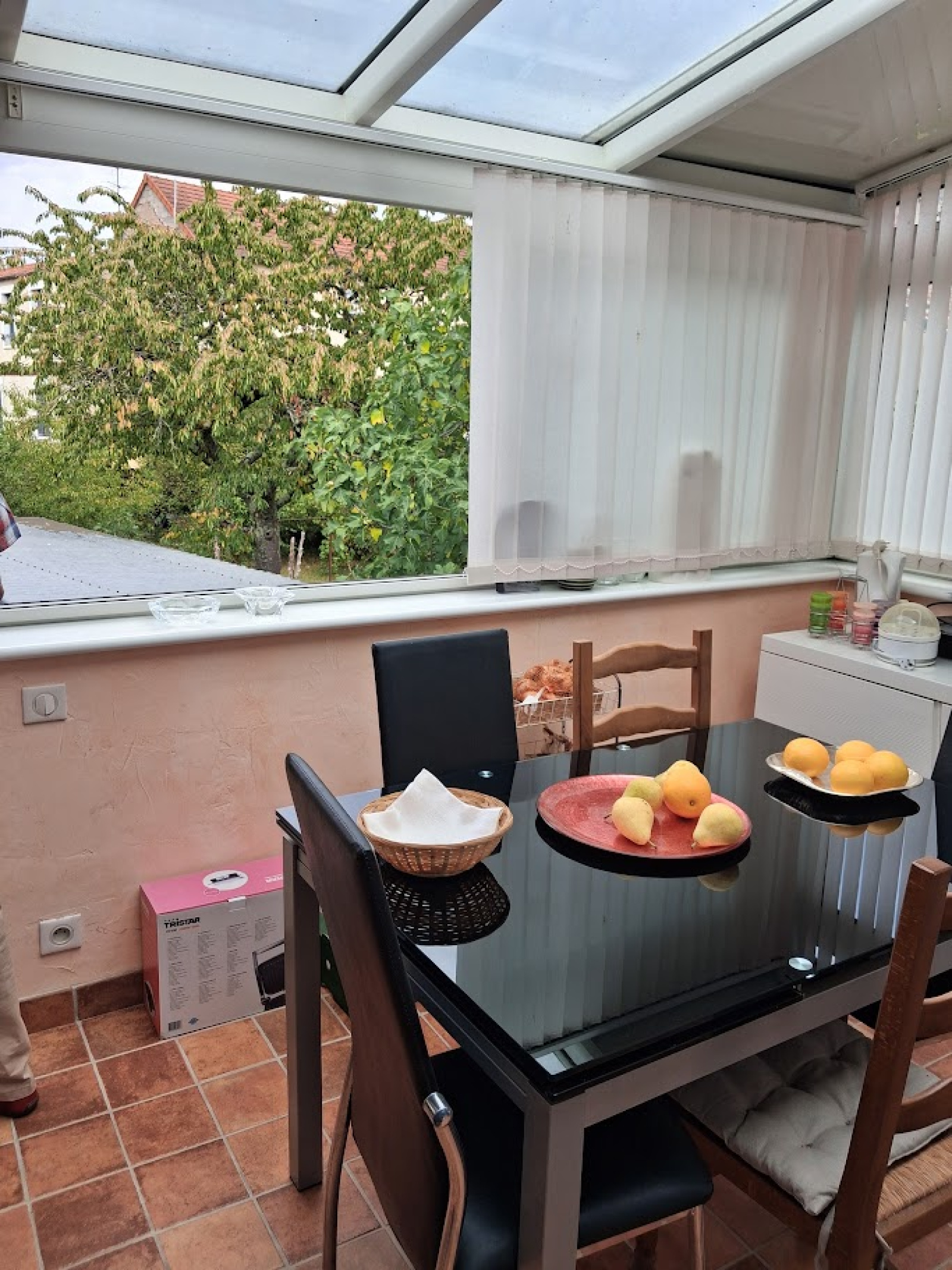 Image_, Maison, Vichy, ref :1273