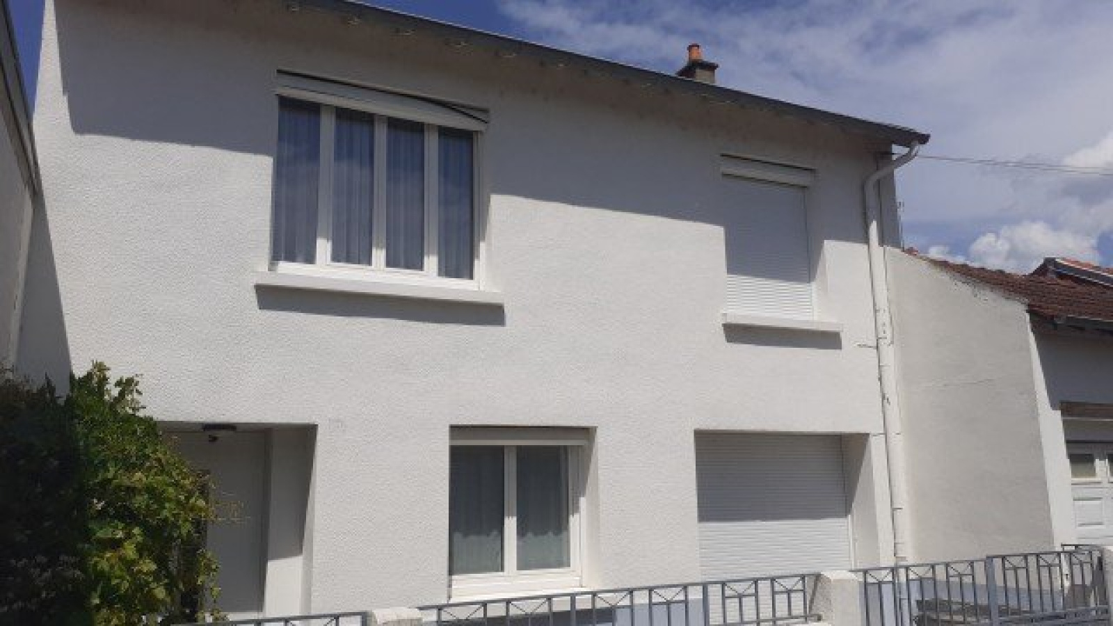 Image_, Maison, Vichy, ref :1273