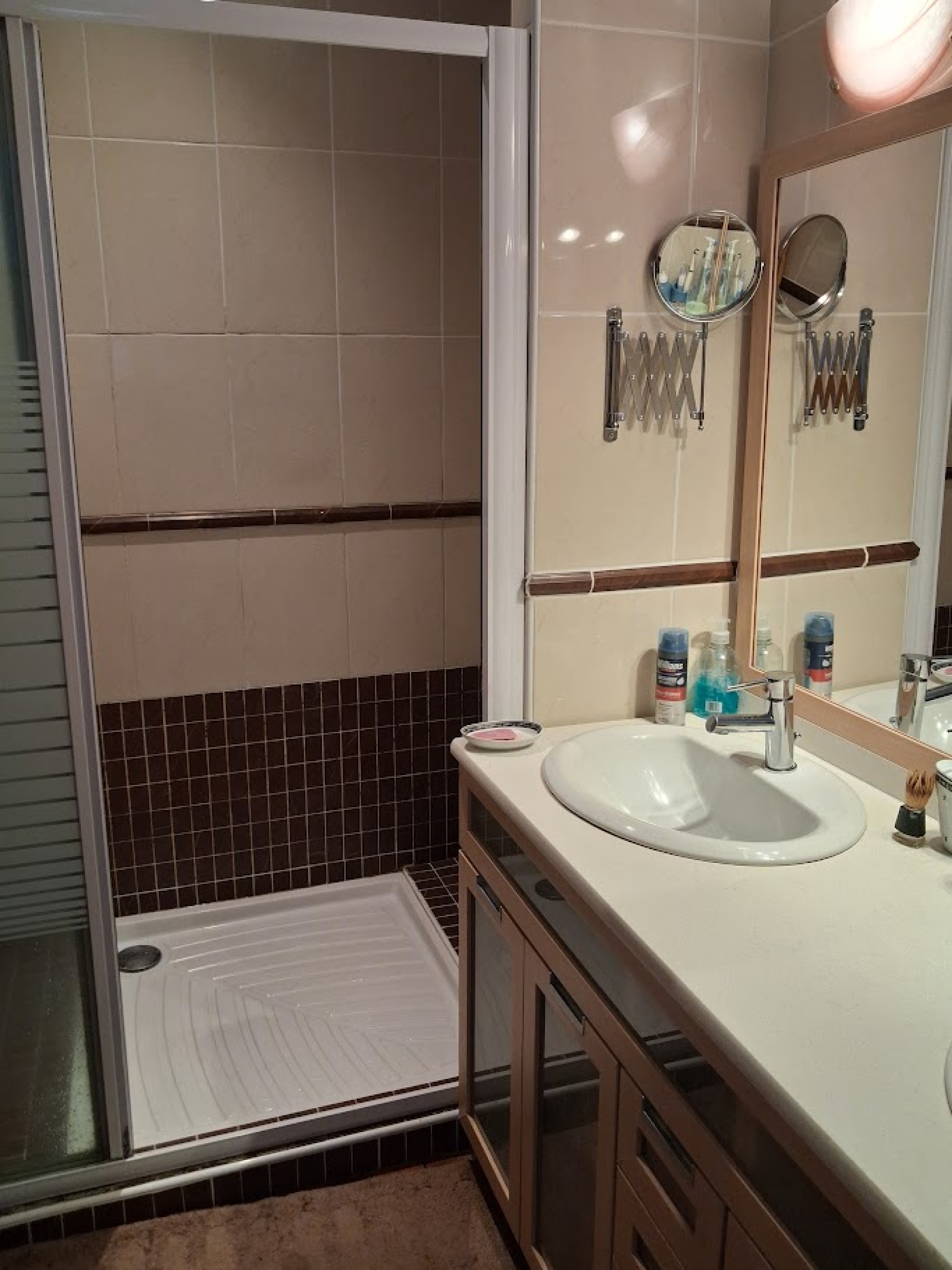 Image_, Maison, Vichy, ref :1273