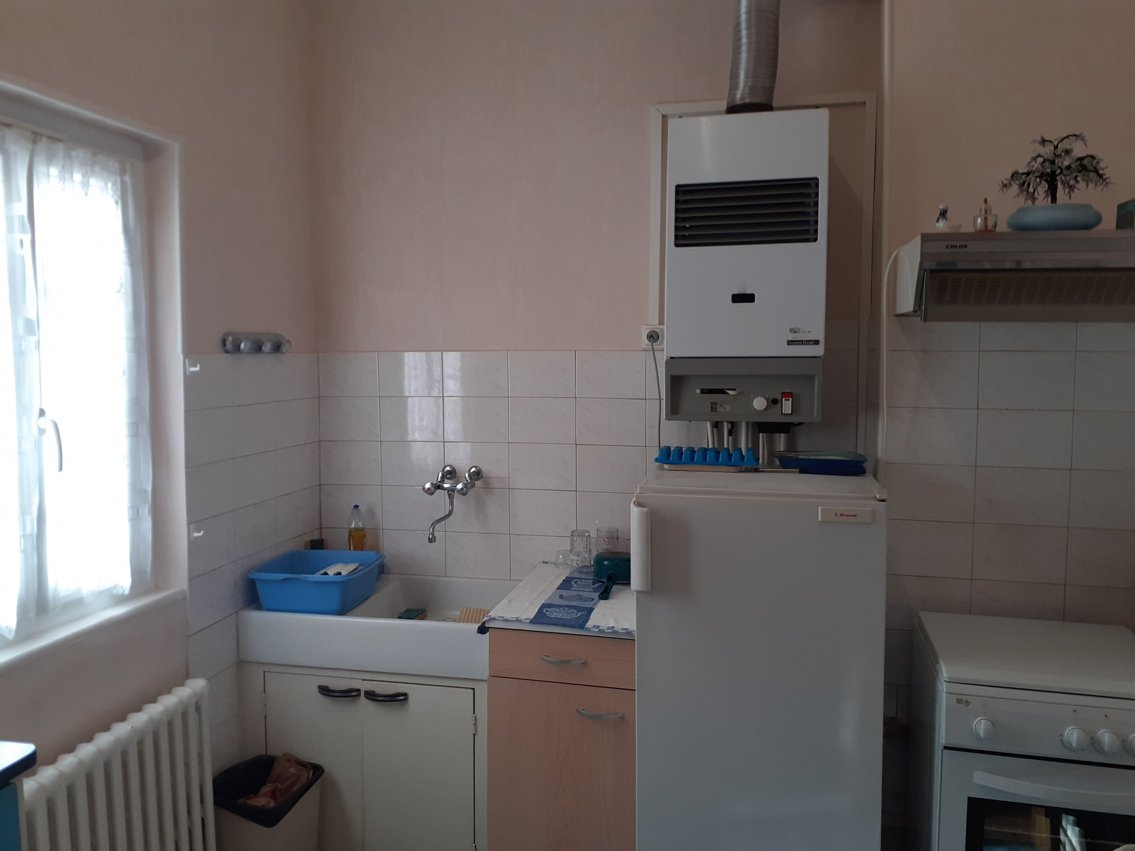 Image_, Appartement, Vichy, ref :1114