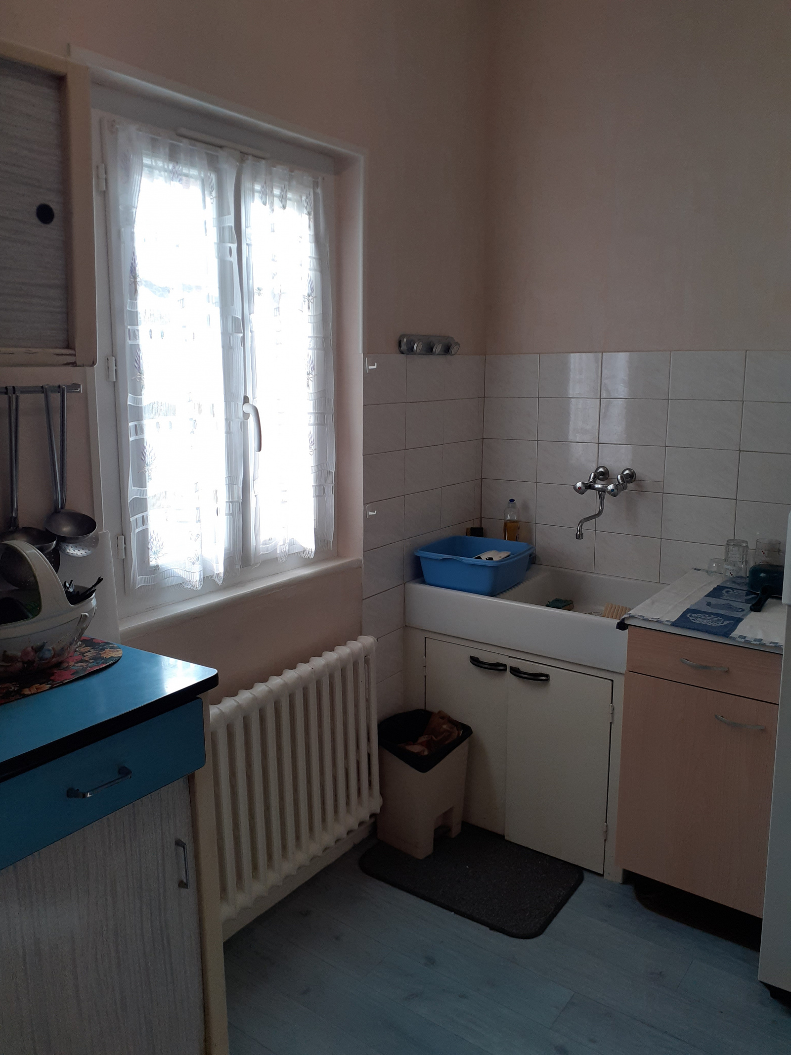 Image_, Appartement, Vichy, ref :1114