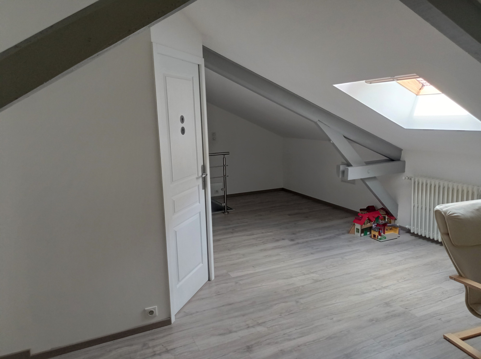 Image_, Maison, Abrest, ref :1145