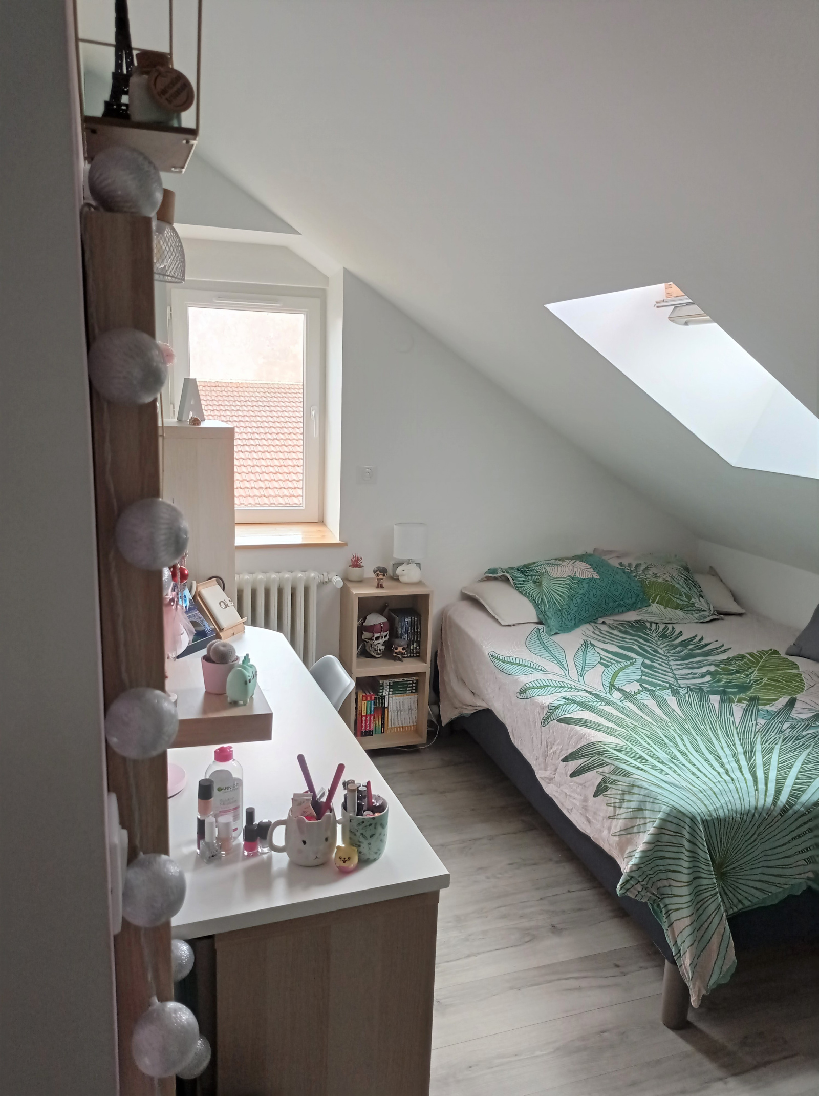 Image_, Maison, Abrest, ref :1145
