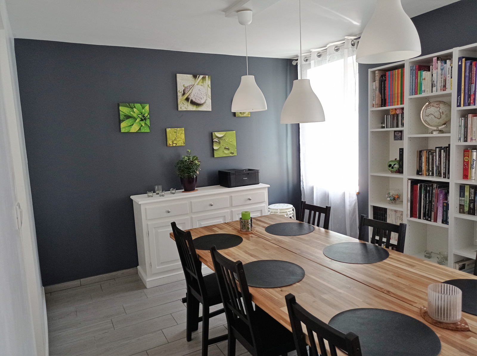 Image_, Maison, Abrest, ref :1145