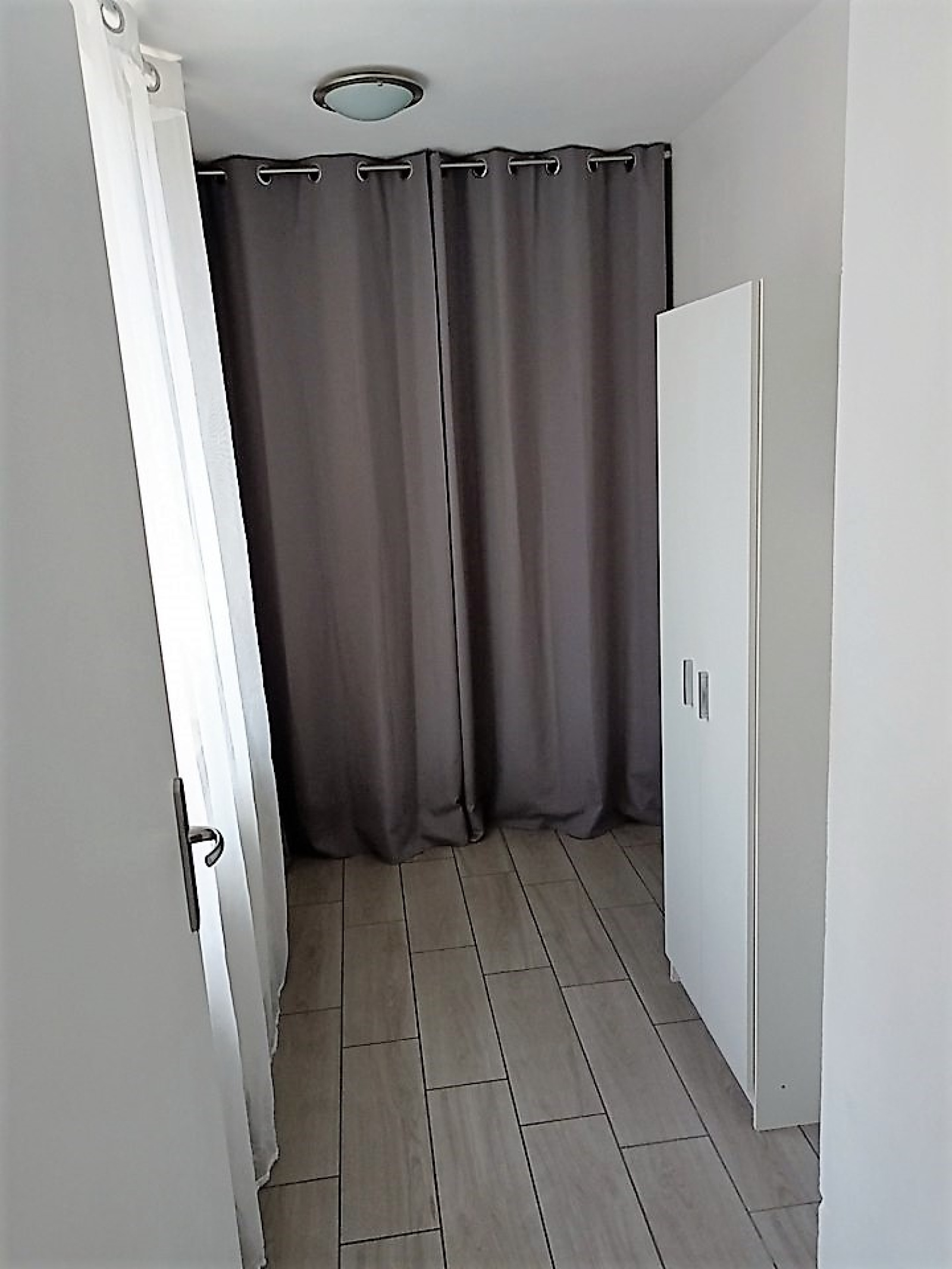 Image_, Maison, Abrest, ref :1145