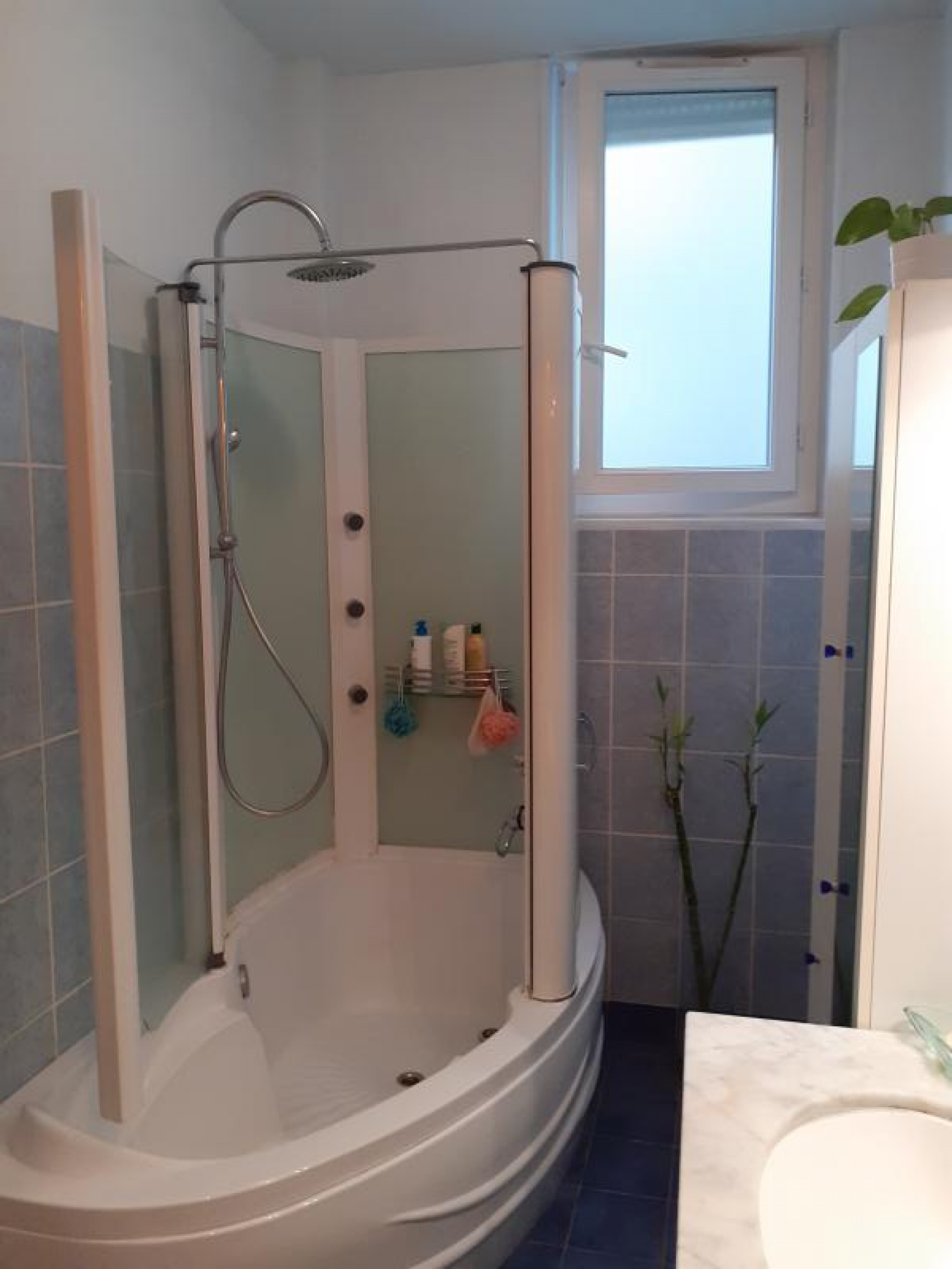 Image_, Appartement, Vichy, ref :1000
