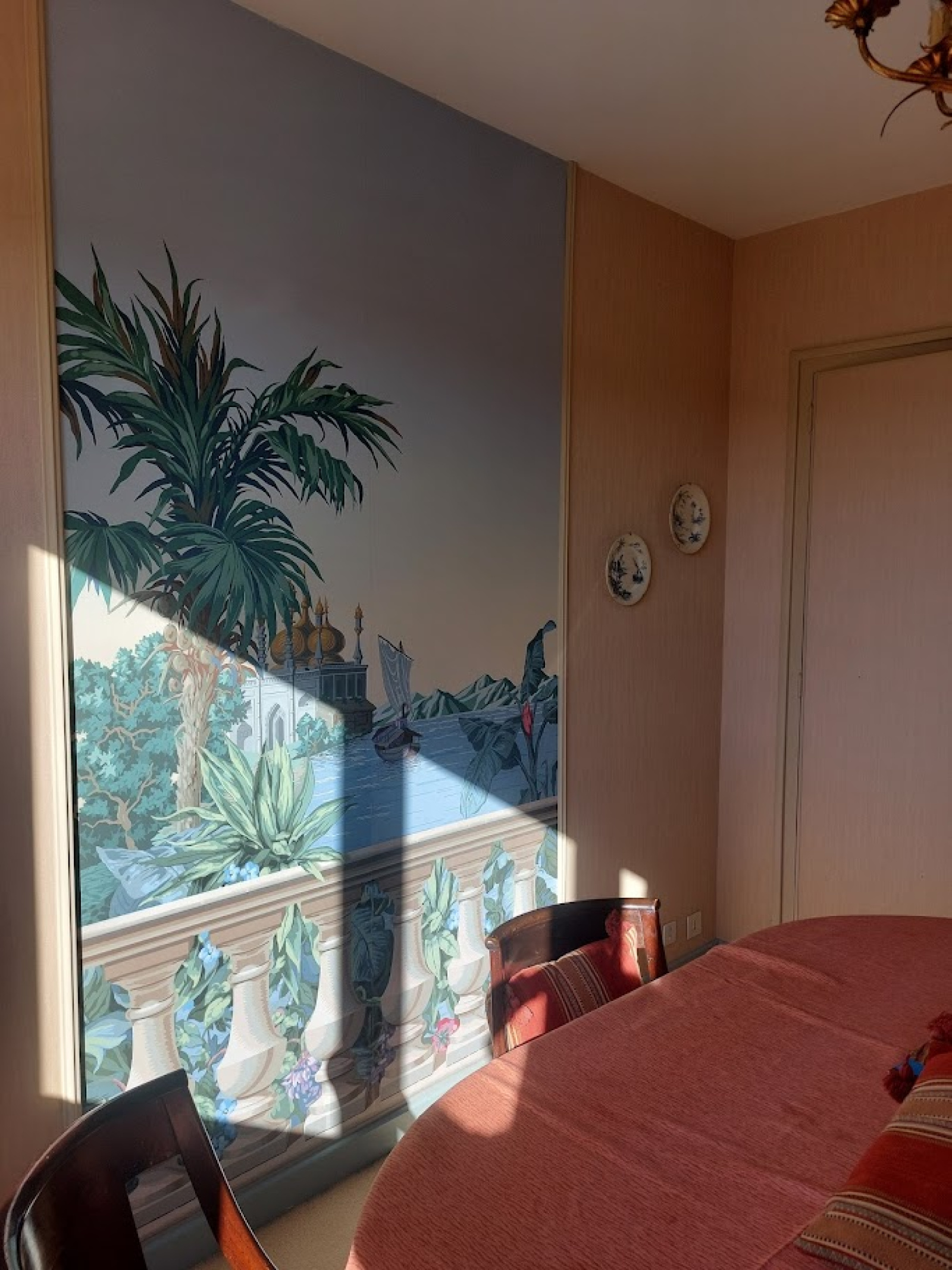 Image_, Appartement, Vichy, ref :1268