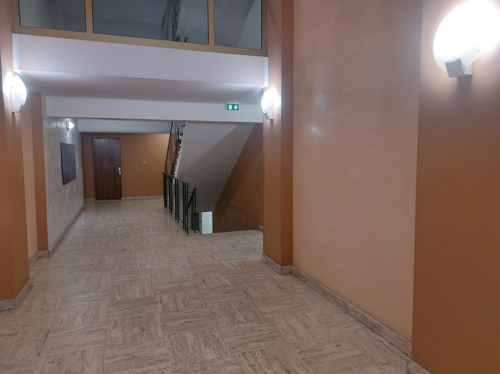 Image_, Appartement, Vichy, ref :1268