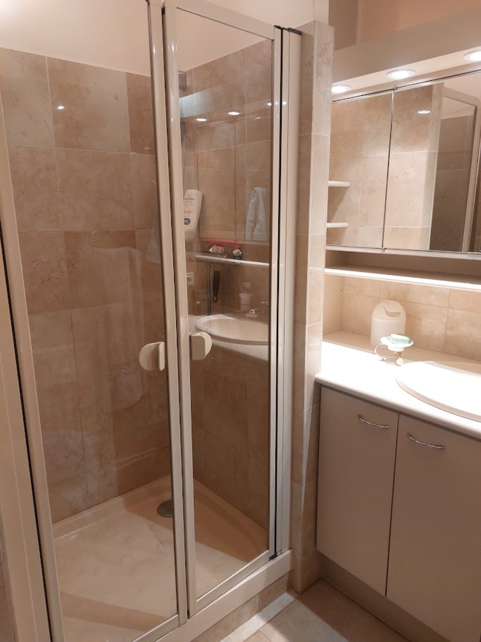 Image_, Appartement, Vichy, ref :1268