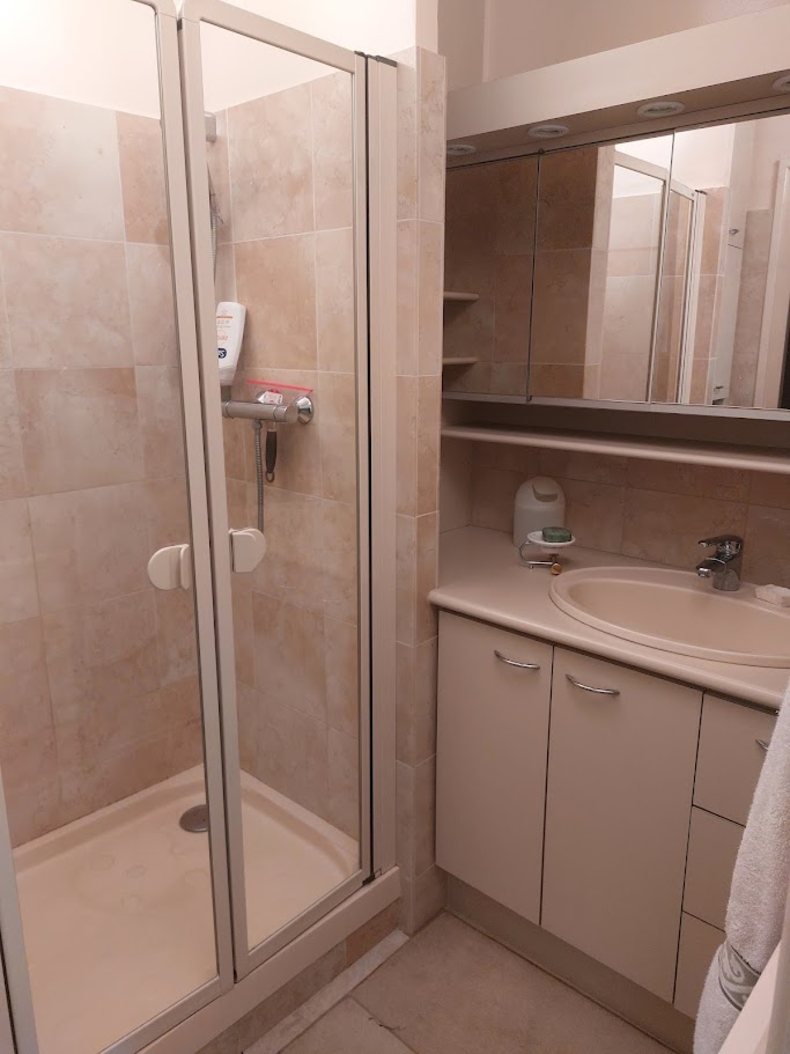 Image_, Appartement, Vichy, ref :1268