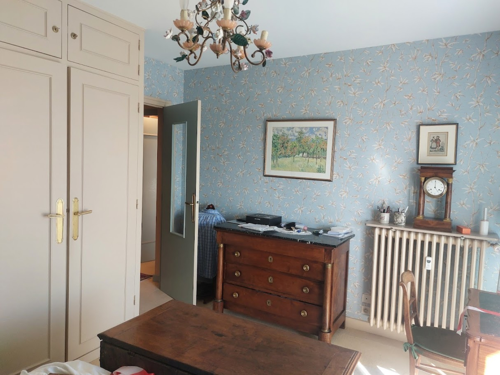 Image_, Appartement, Vichy, ref :1268