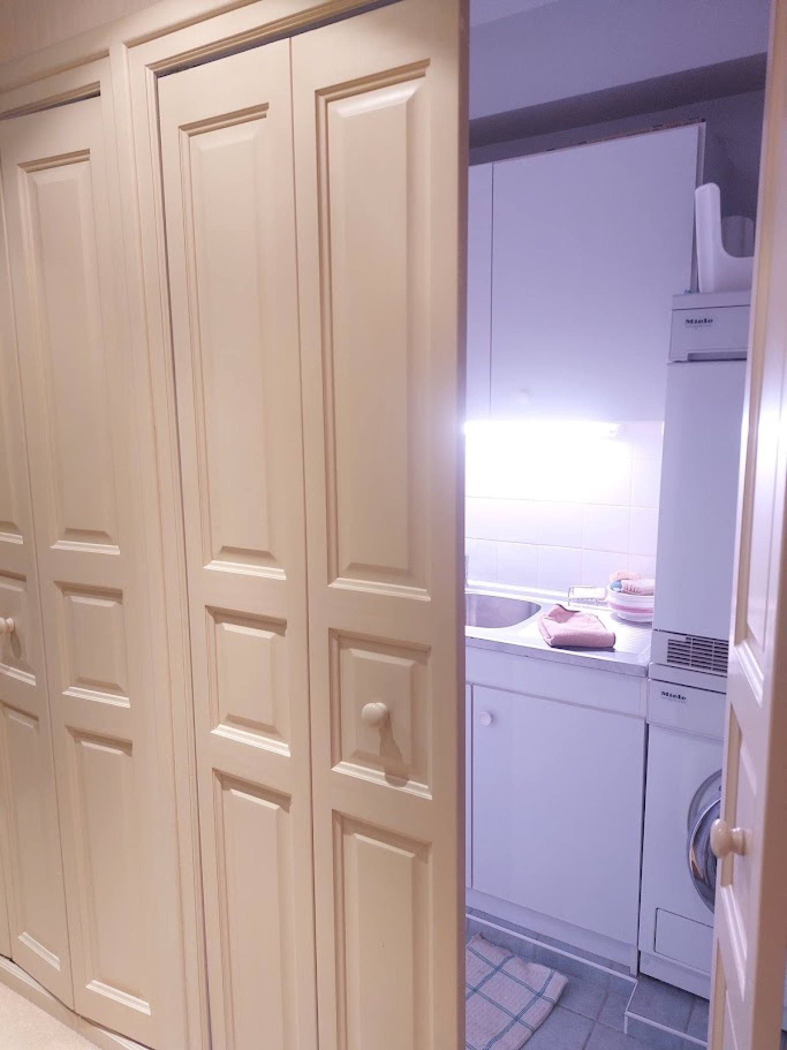 Image_, Appartement, Vichy, ref :1268