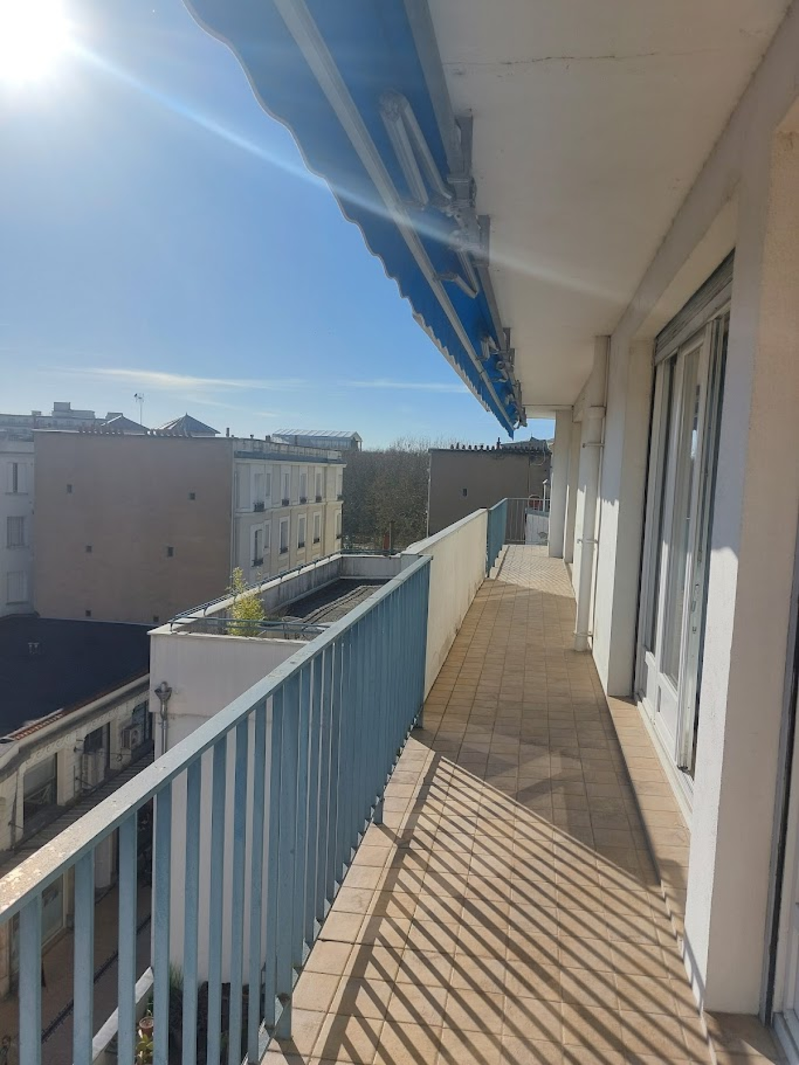 Image_, Appartement, Vichy, ref :1268