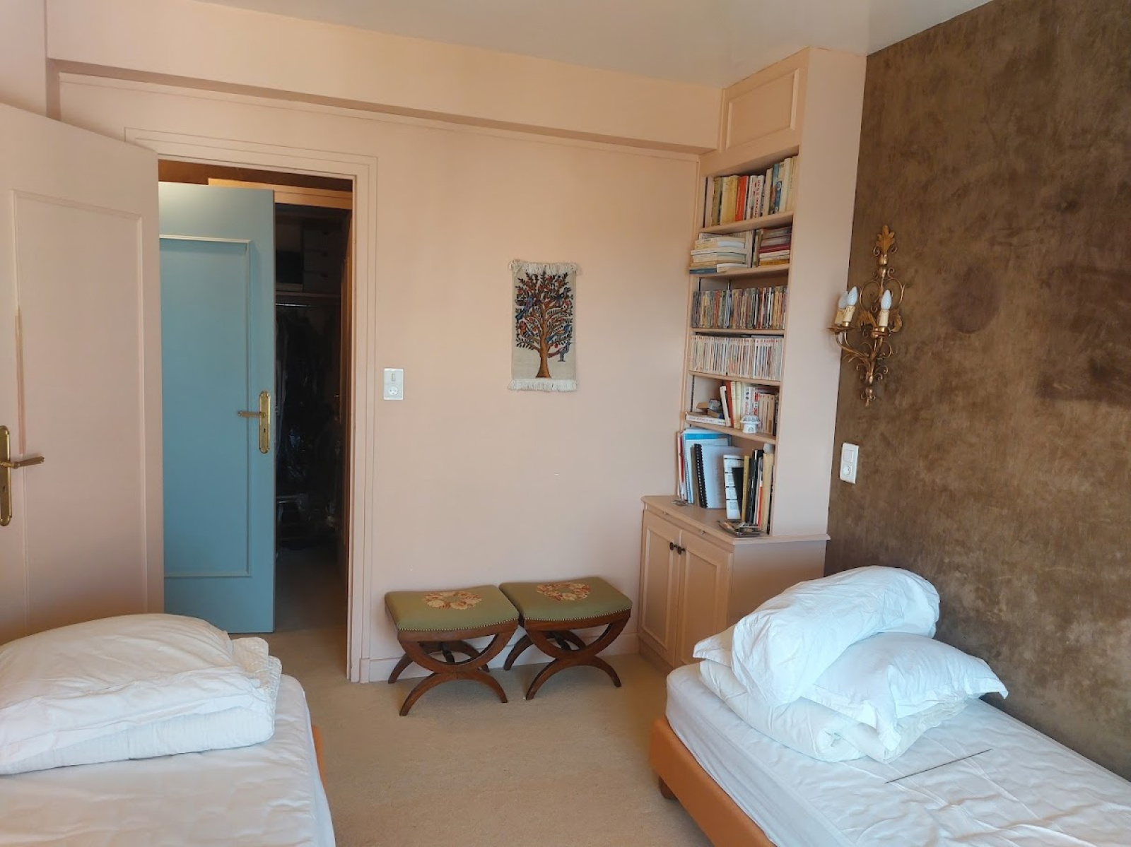 Image_, Appartement, Vichy, ref :1268