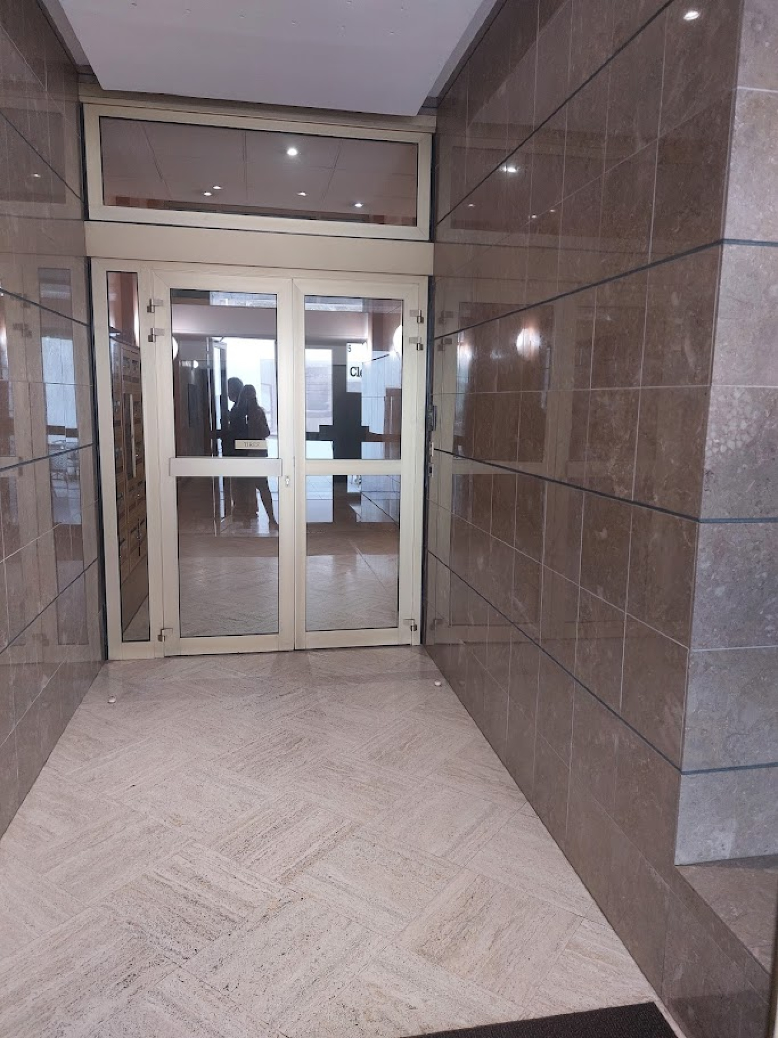 Image_, Appartement, Vichy, ref :1268