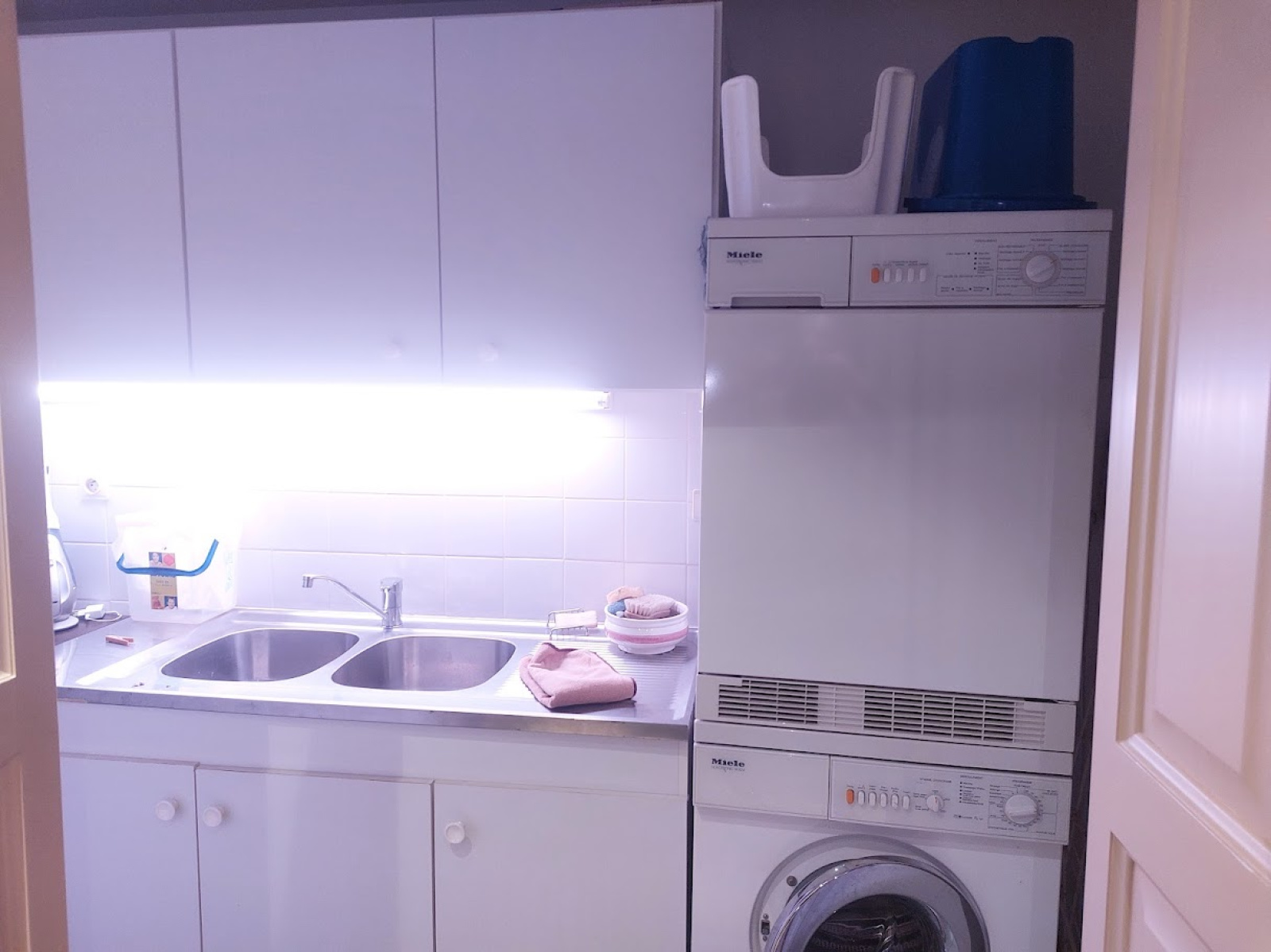 Image_, Appartement, Vichy, ref :1268