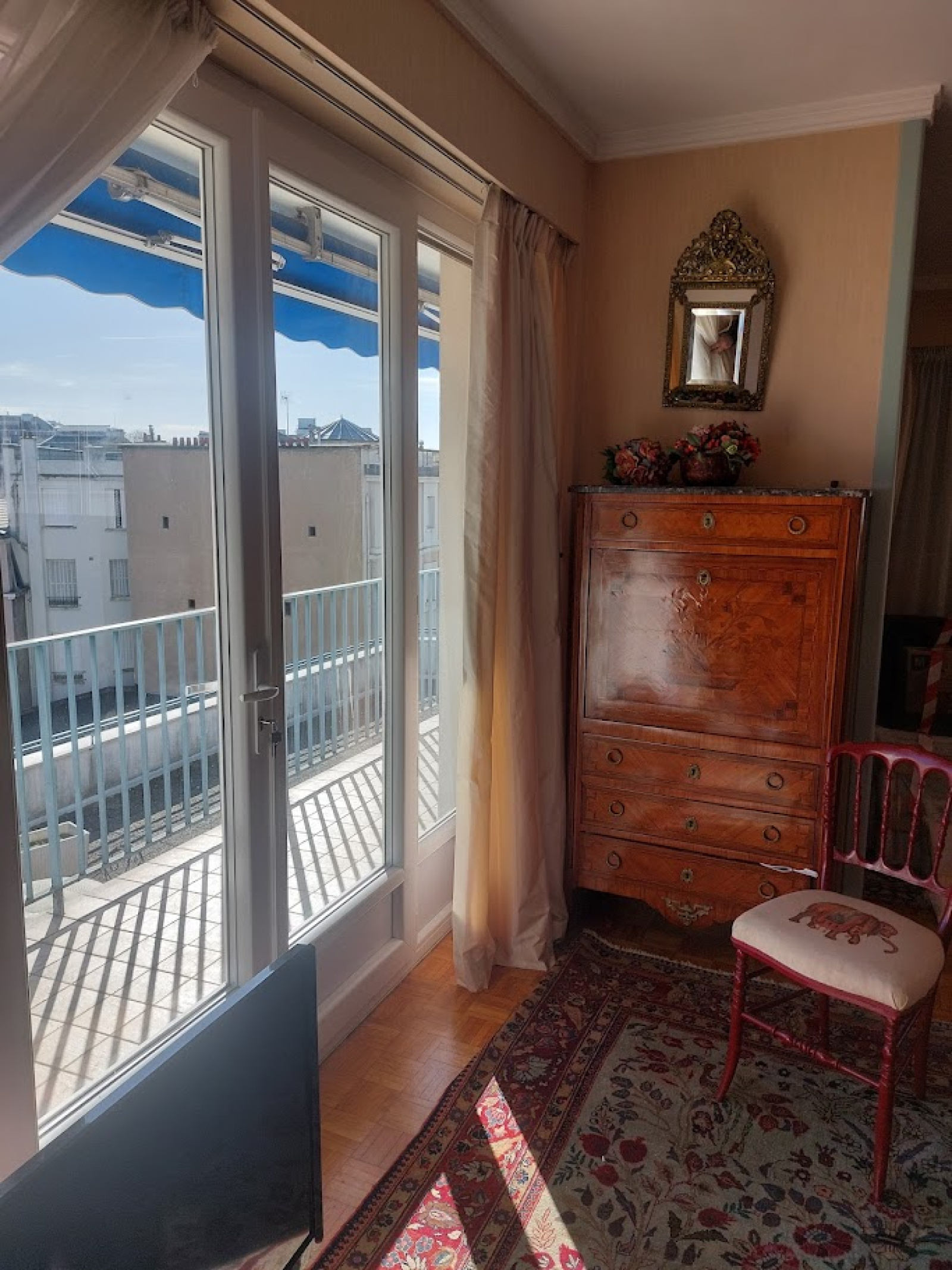 Image_, Appartement, Vichy, ref :1268