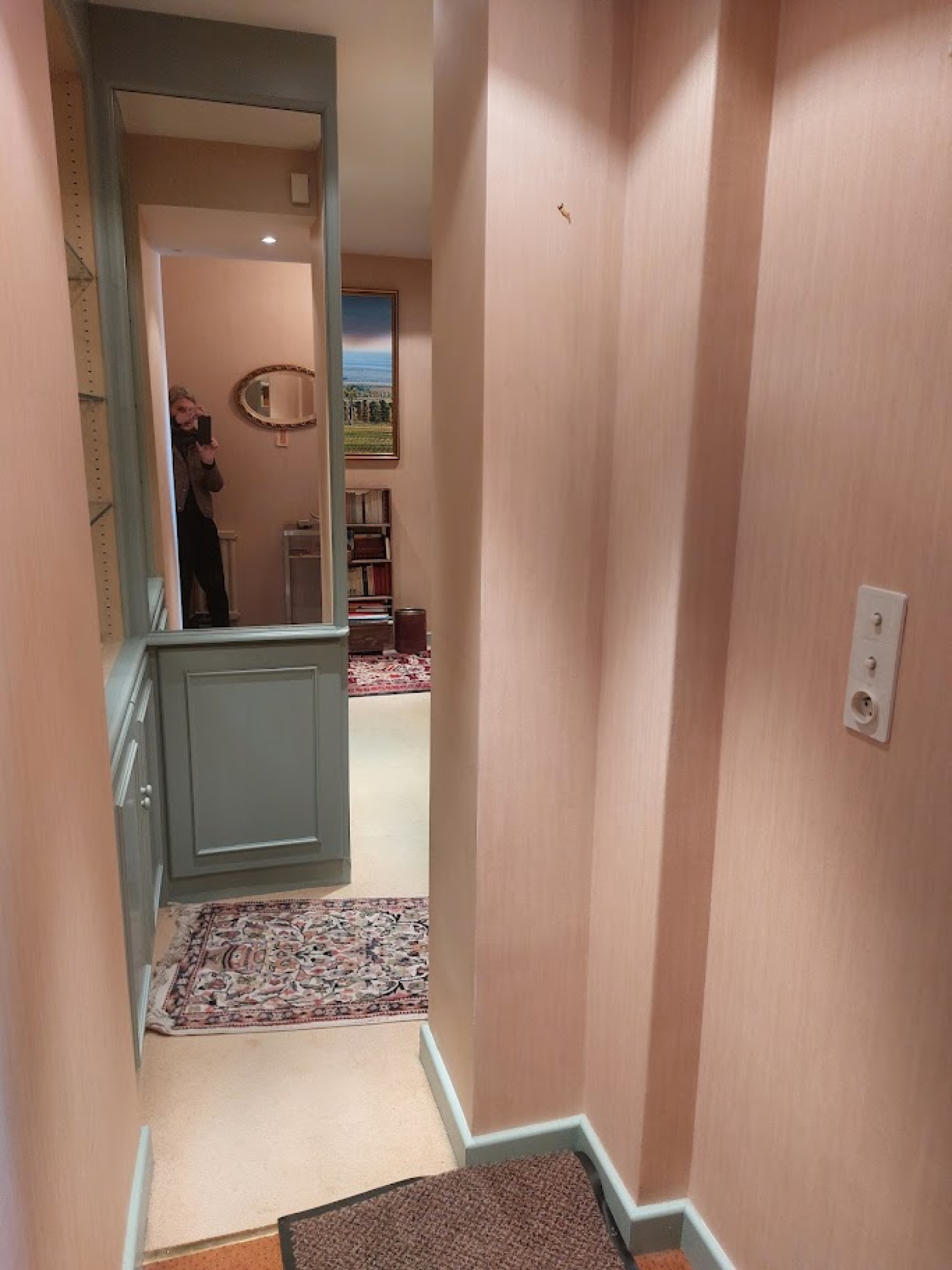 Image_, Appartement, Vichy, ref :1268