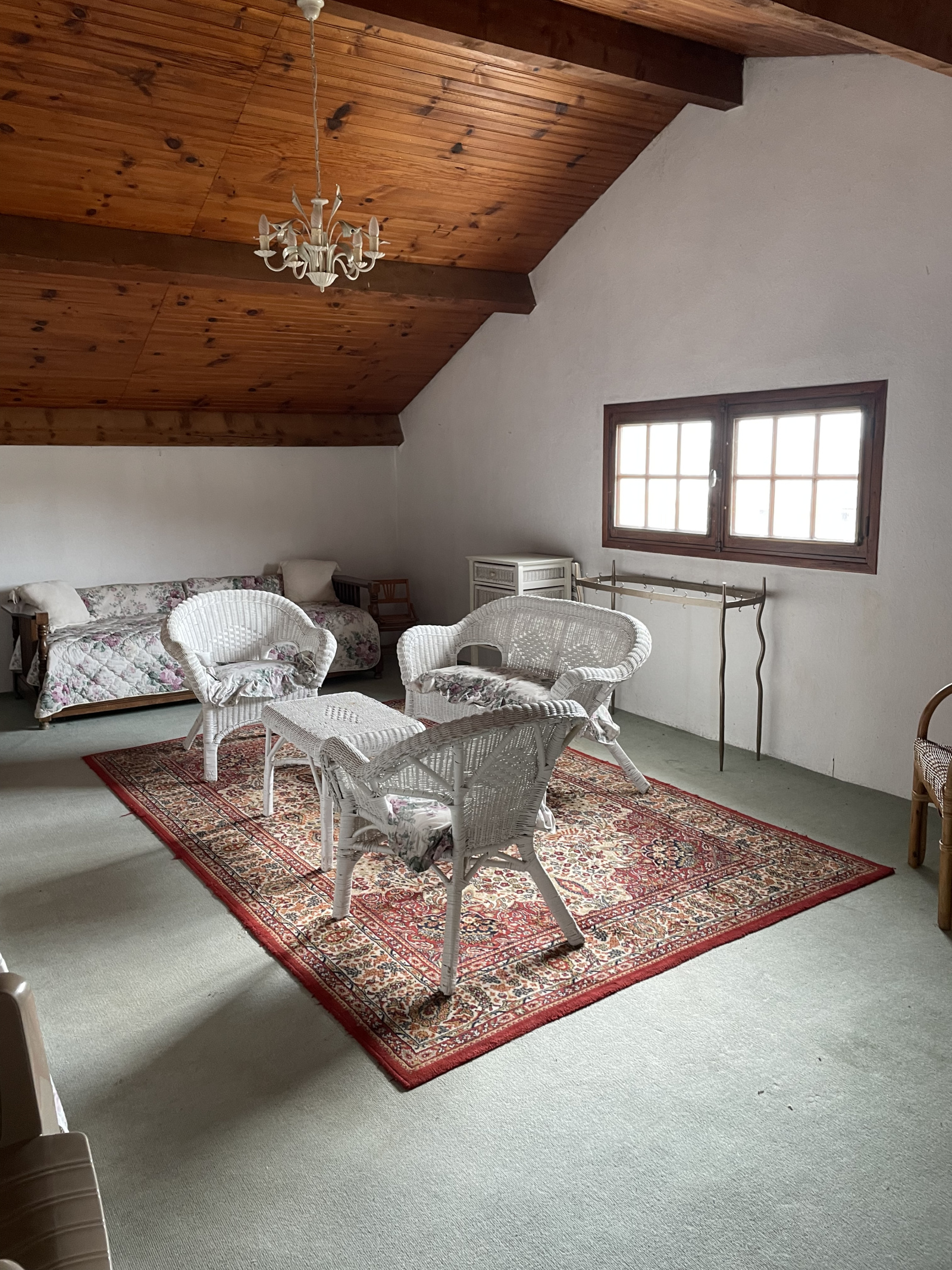 Image_, Maison, Bellerive-sur-Allier, ref :1148