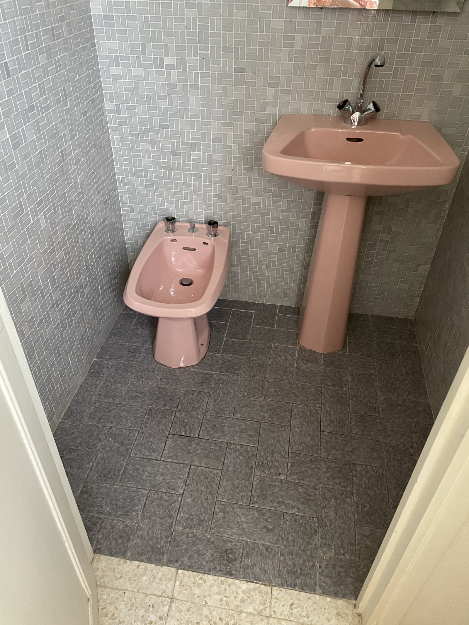 Image_, Maison, Bellerive-sur-Allier, ref :1148