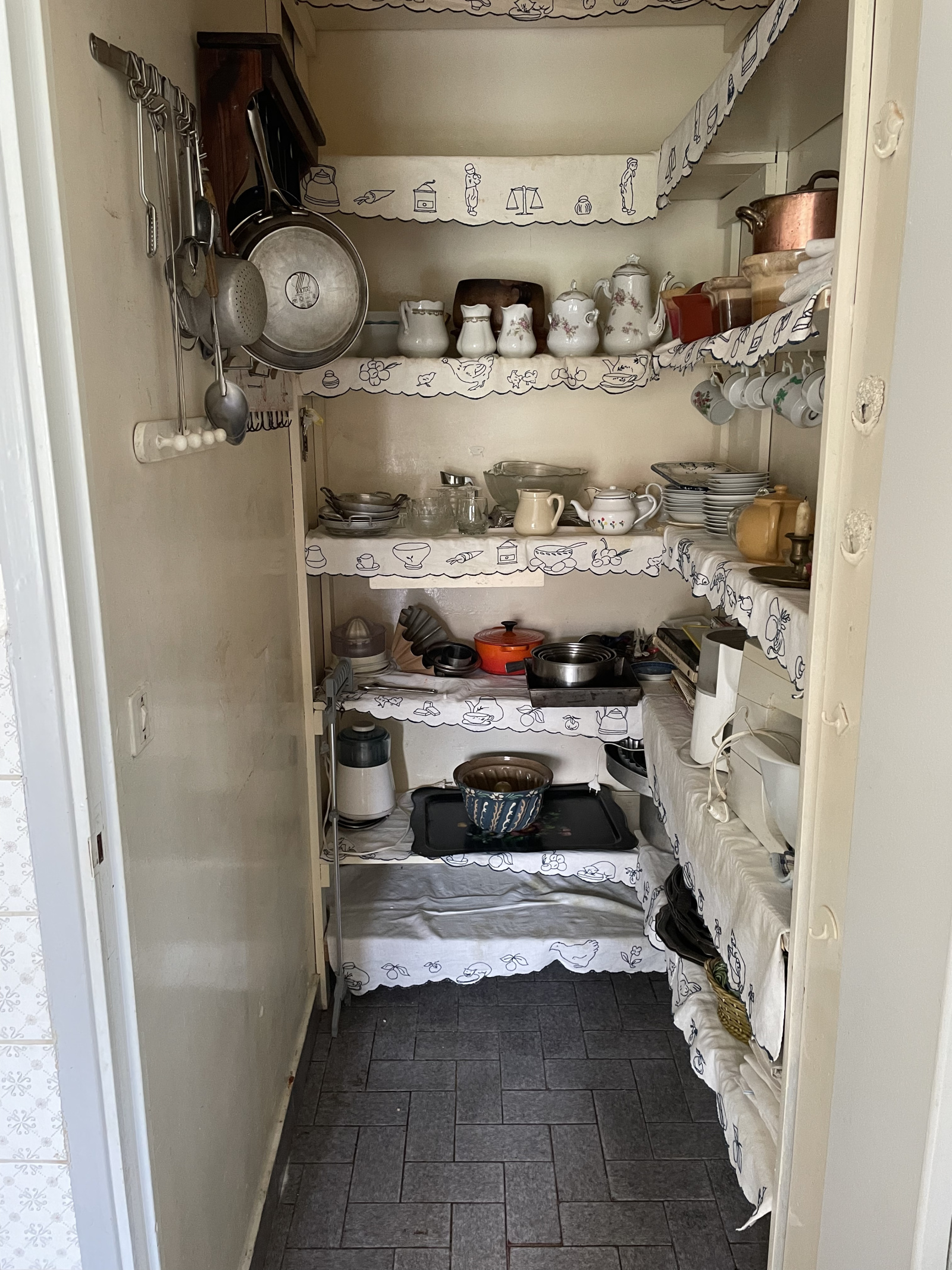 Image_, Maison, Bellerive-sur-Allier, ref :1148
