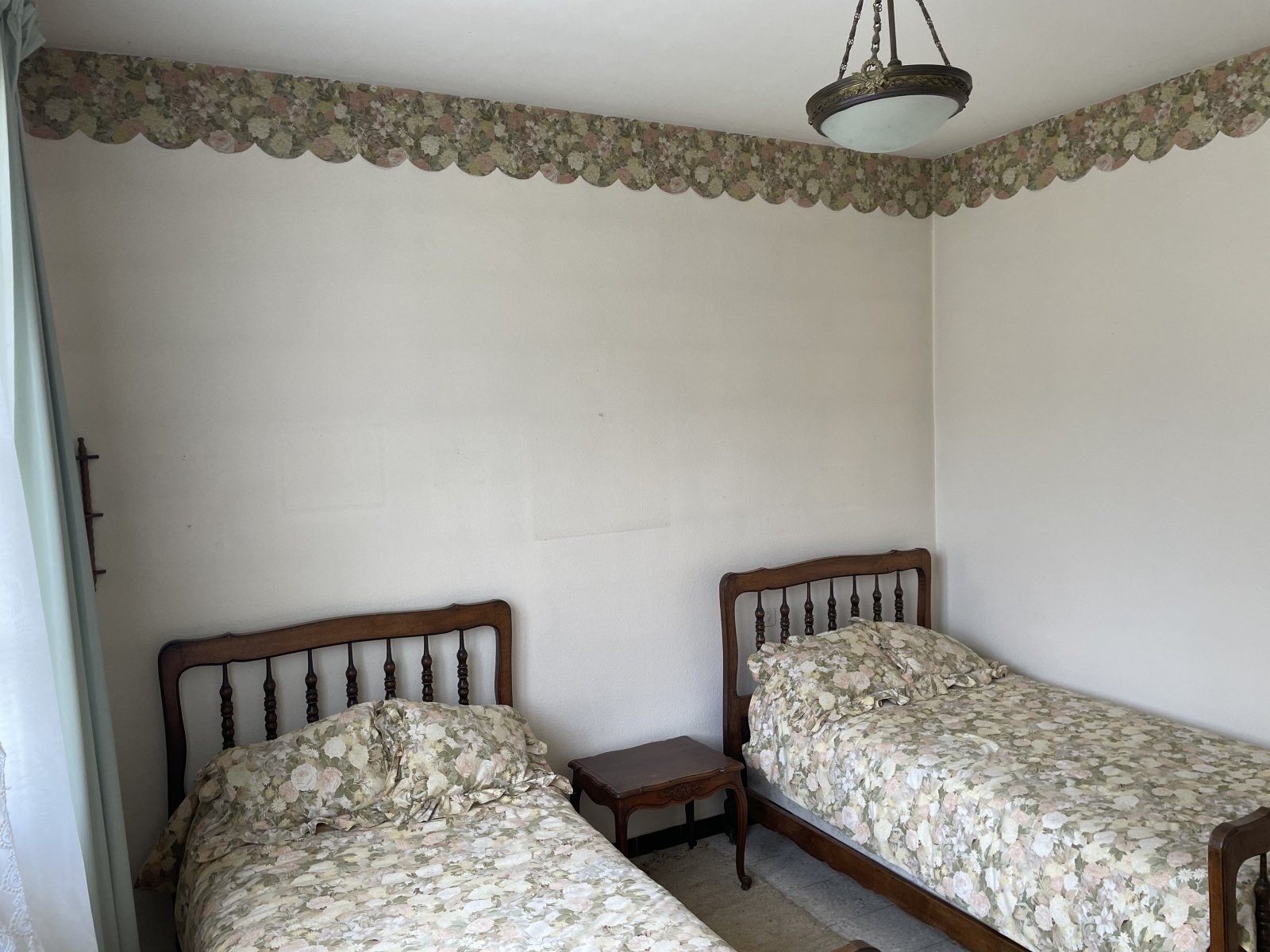 Image_, Maison, Bellerive-sur-Allier, ref :1148