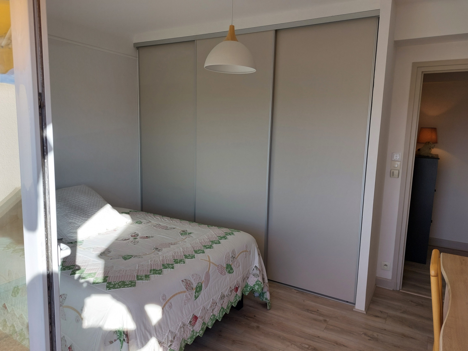 Image_, Appartement, Vichy, ref :1245